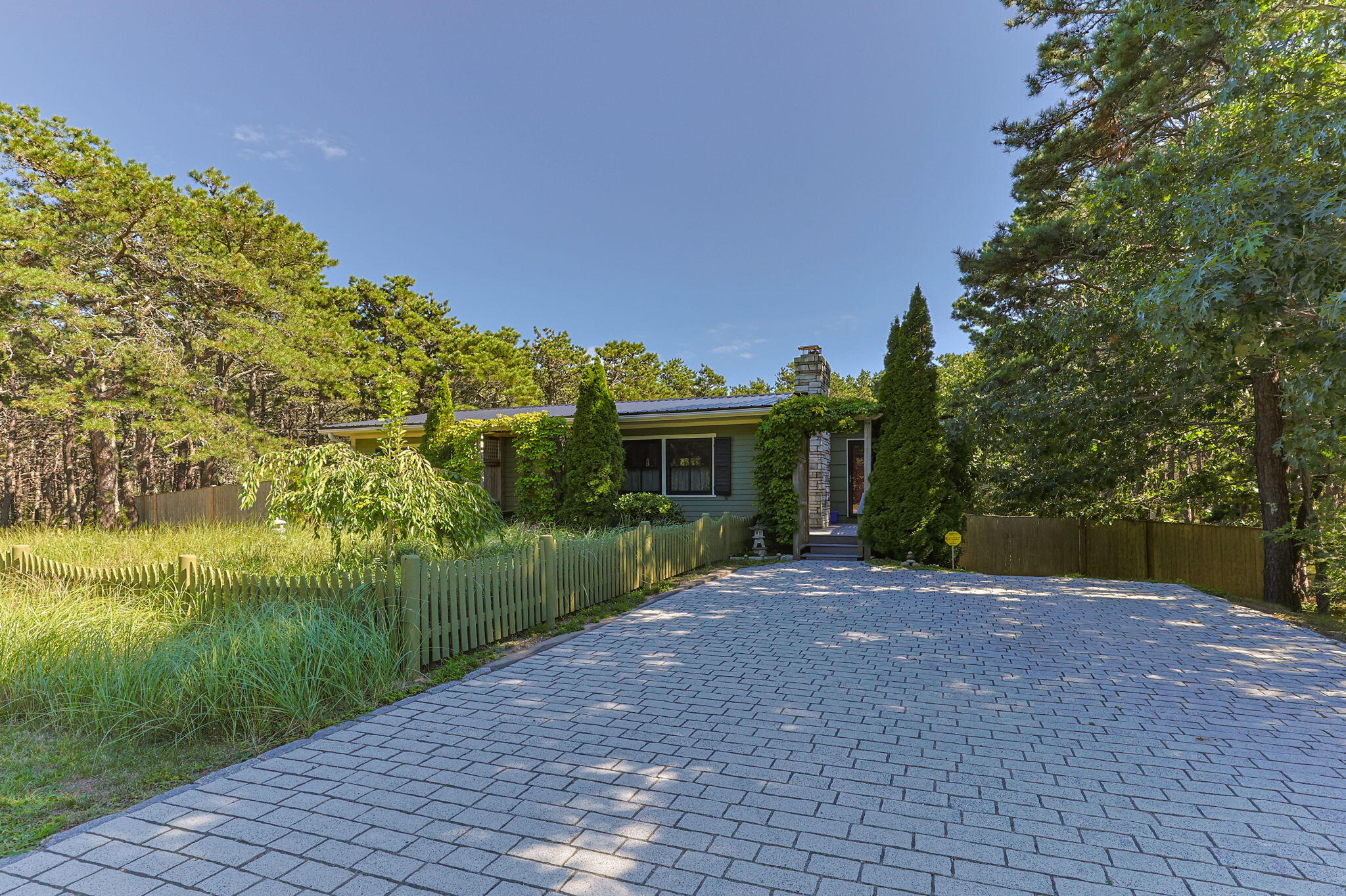 53 Highland Road Property Photo 2
