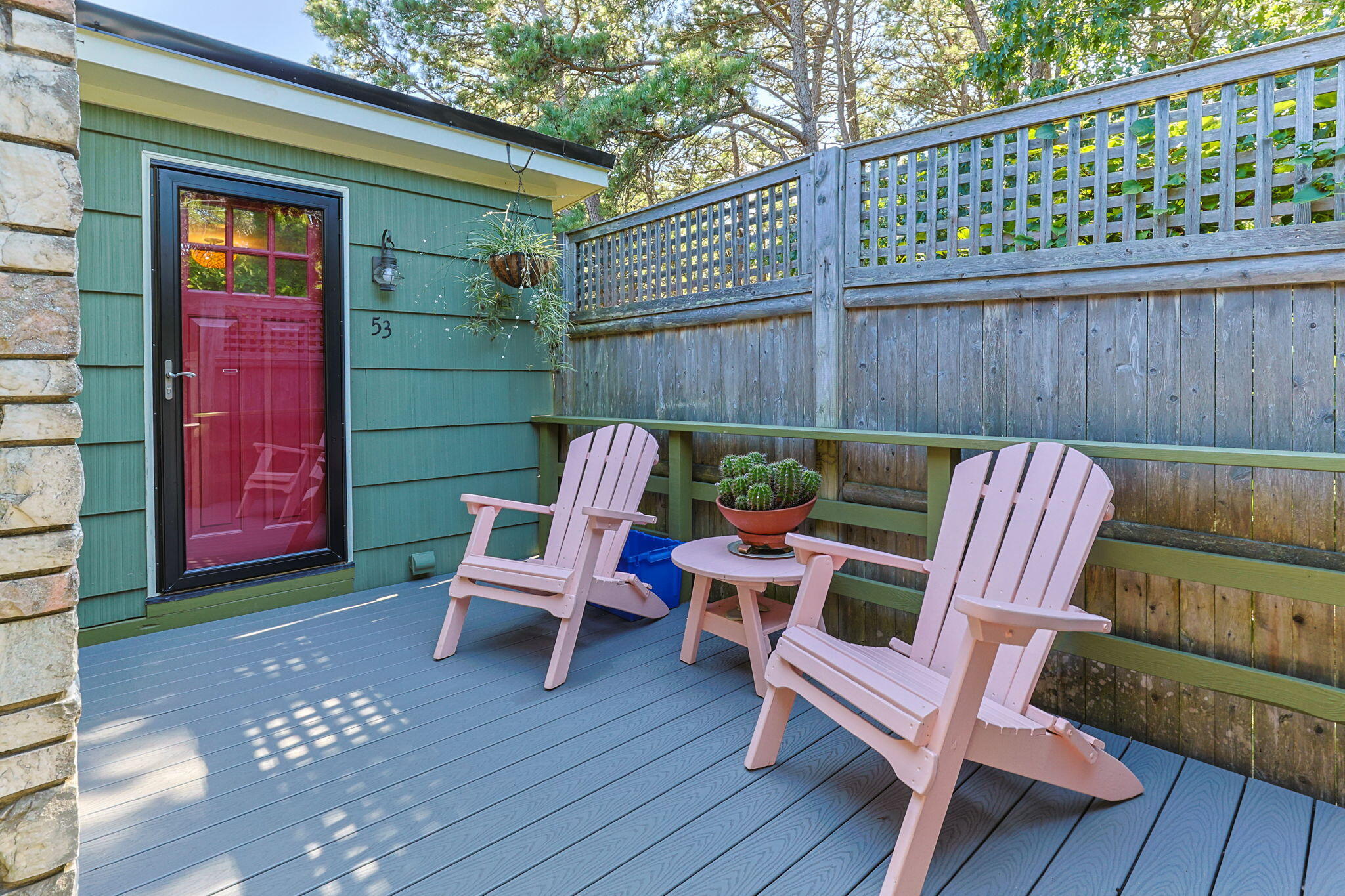 53 Highland Road Property Photo 5