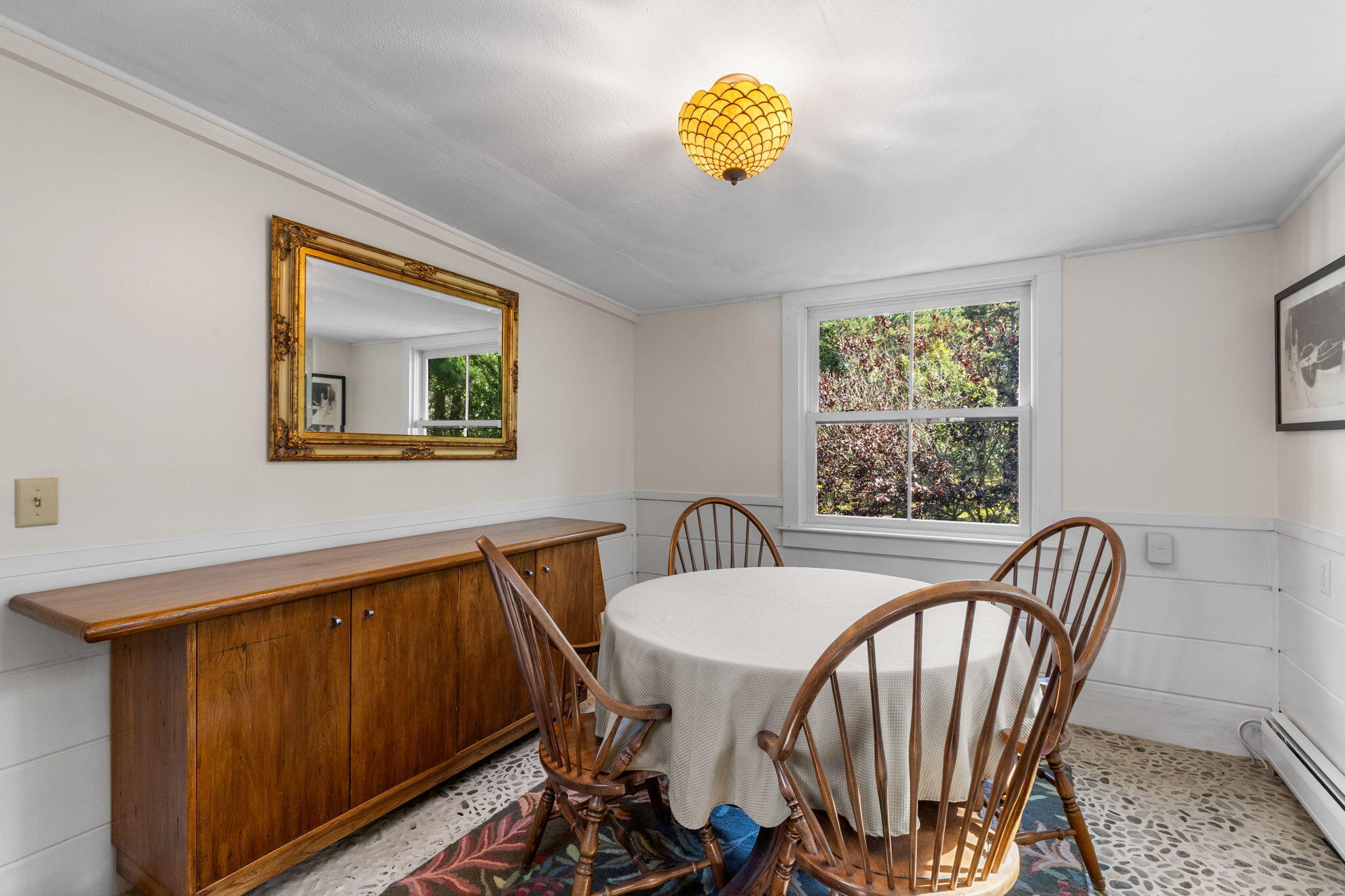53 Highland Road Property Photo 8