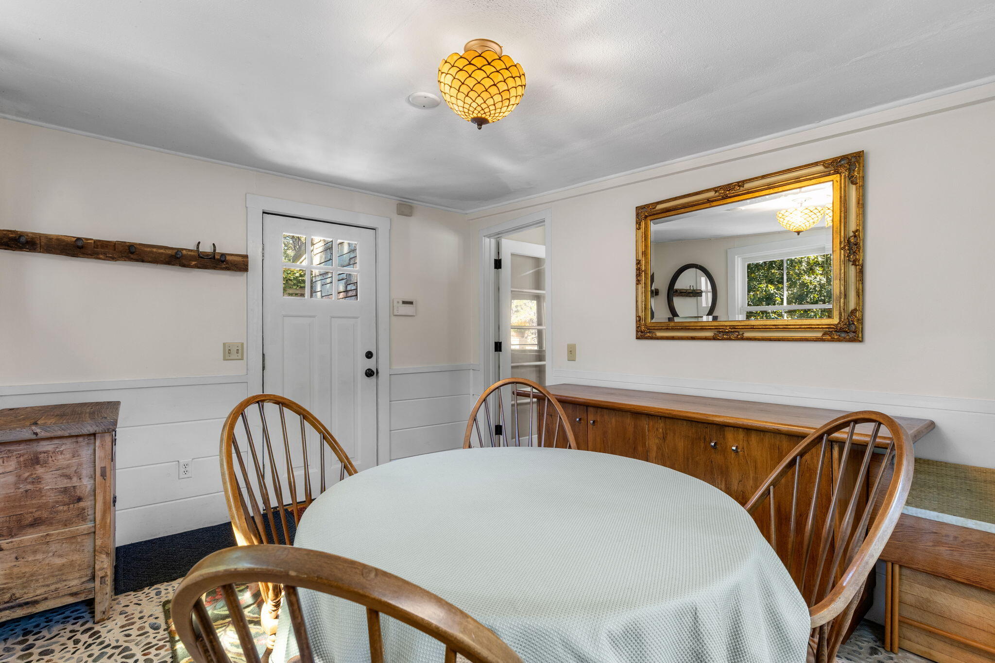 53 Highland Road Property Photo 9