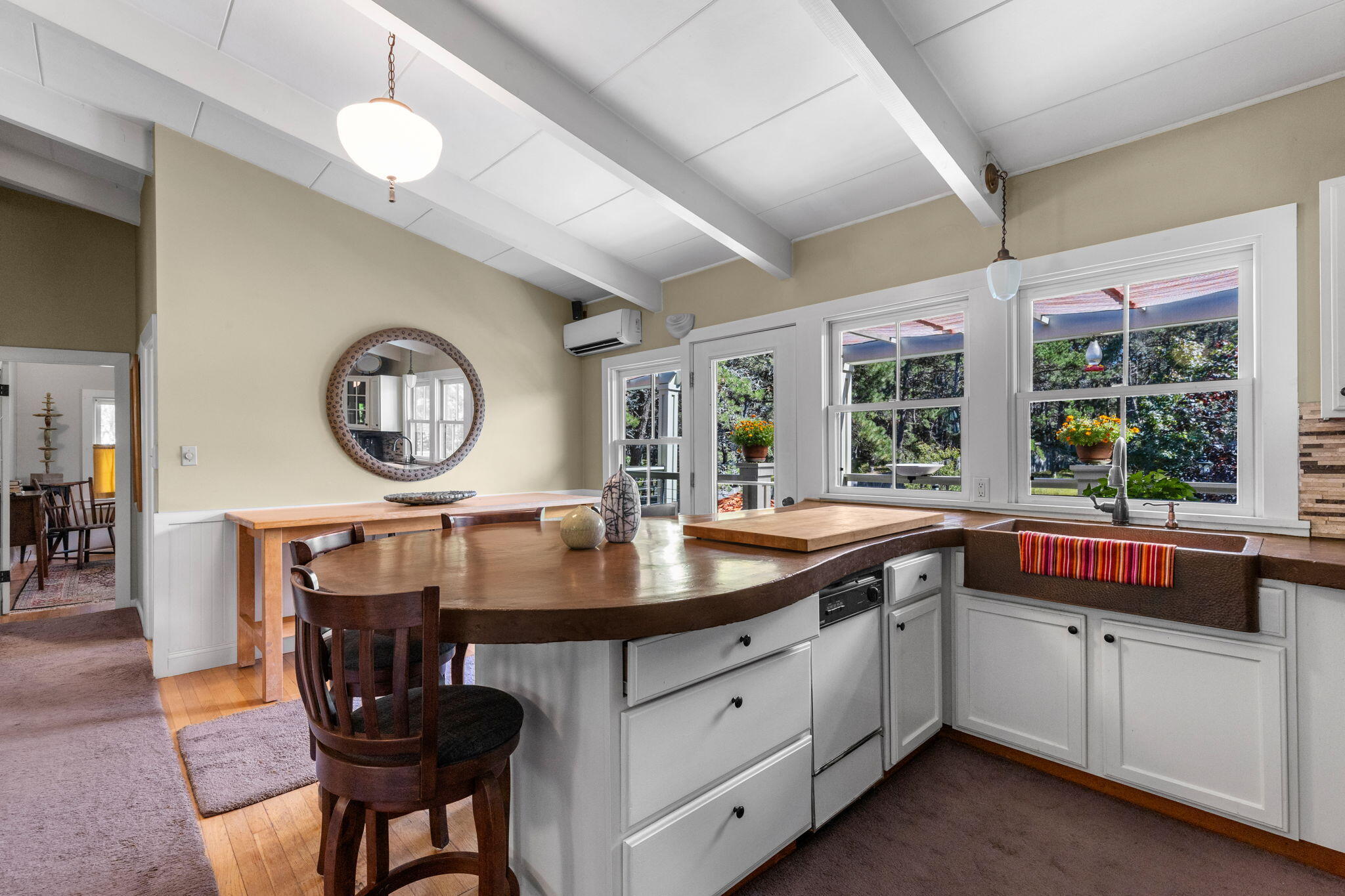53 Highland Road Property Photo 10