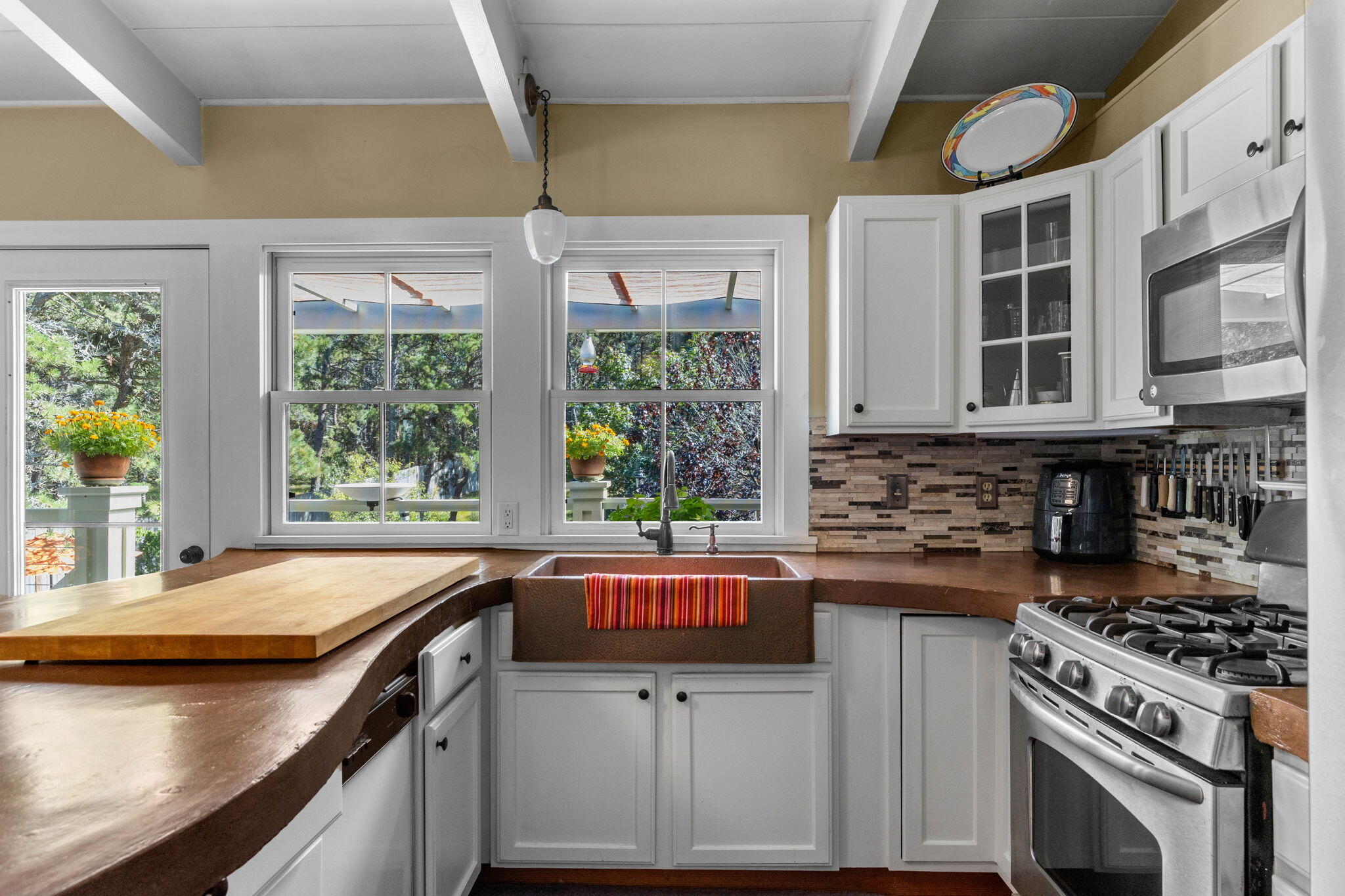 53 Highland Road Property Photo 11