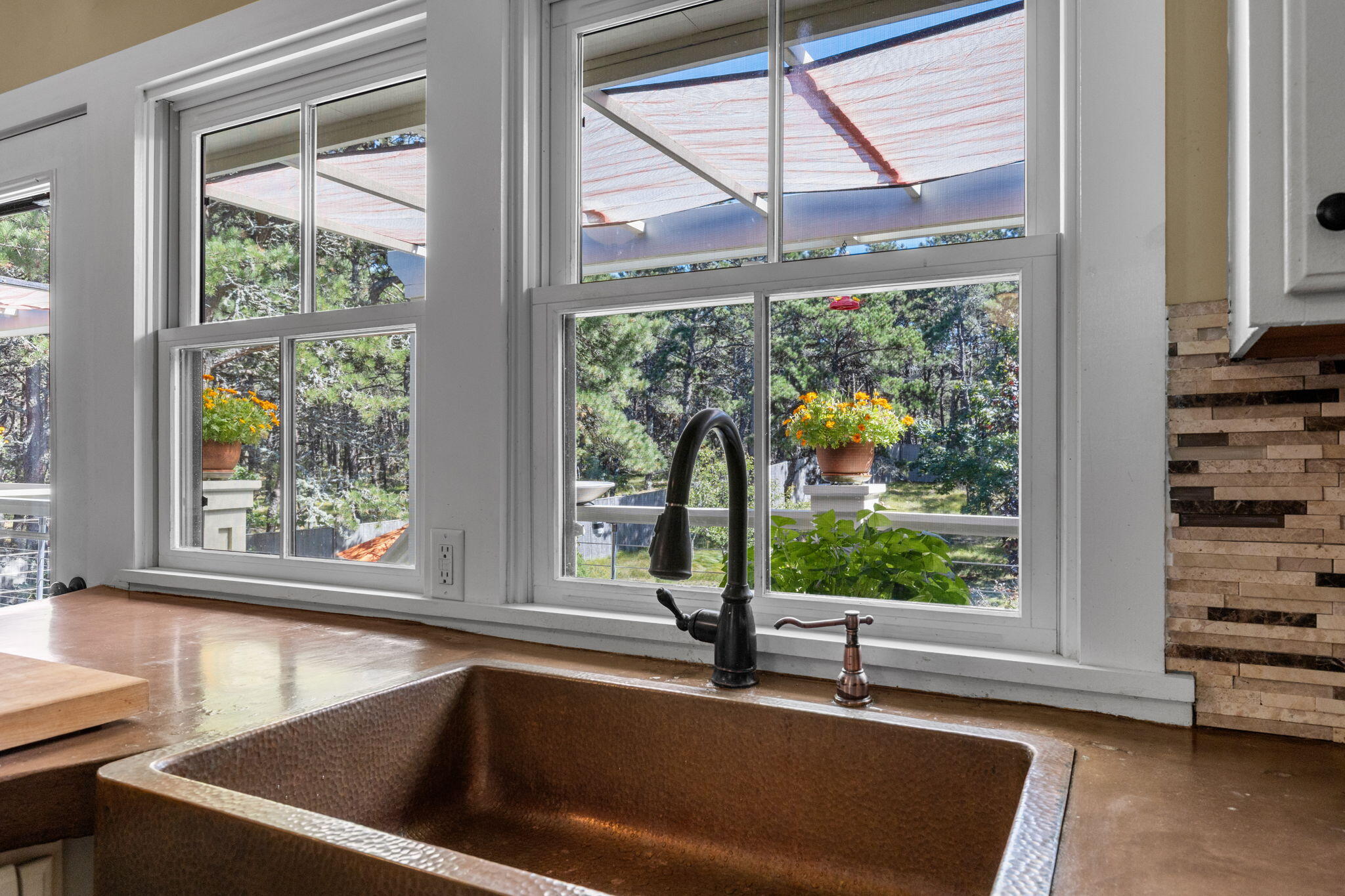 53 Highland Road Property Photo 13