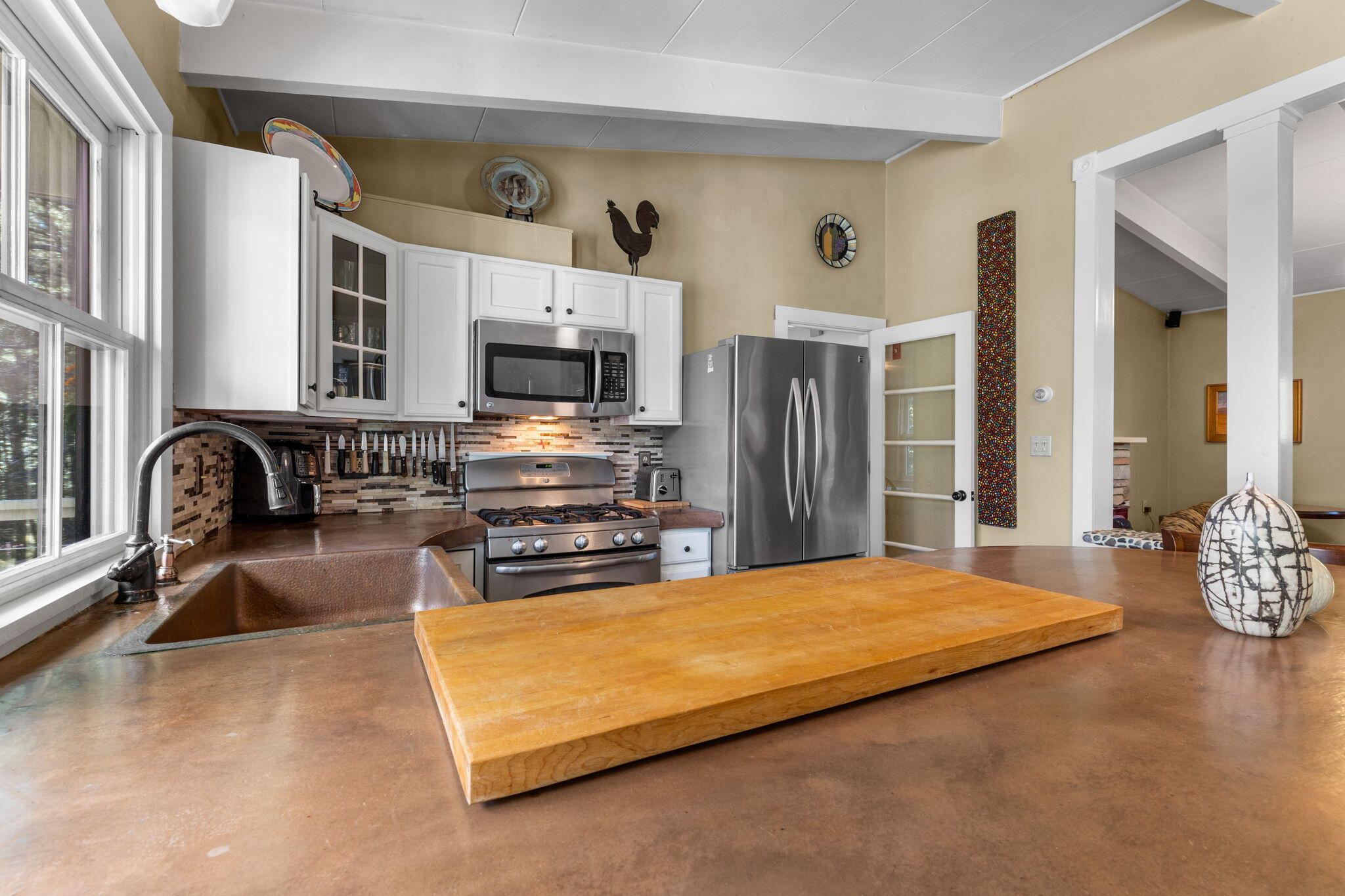 53 Highland Road Property Photo 17