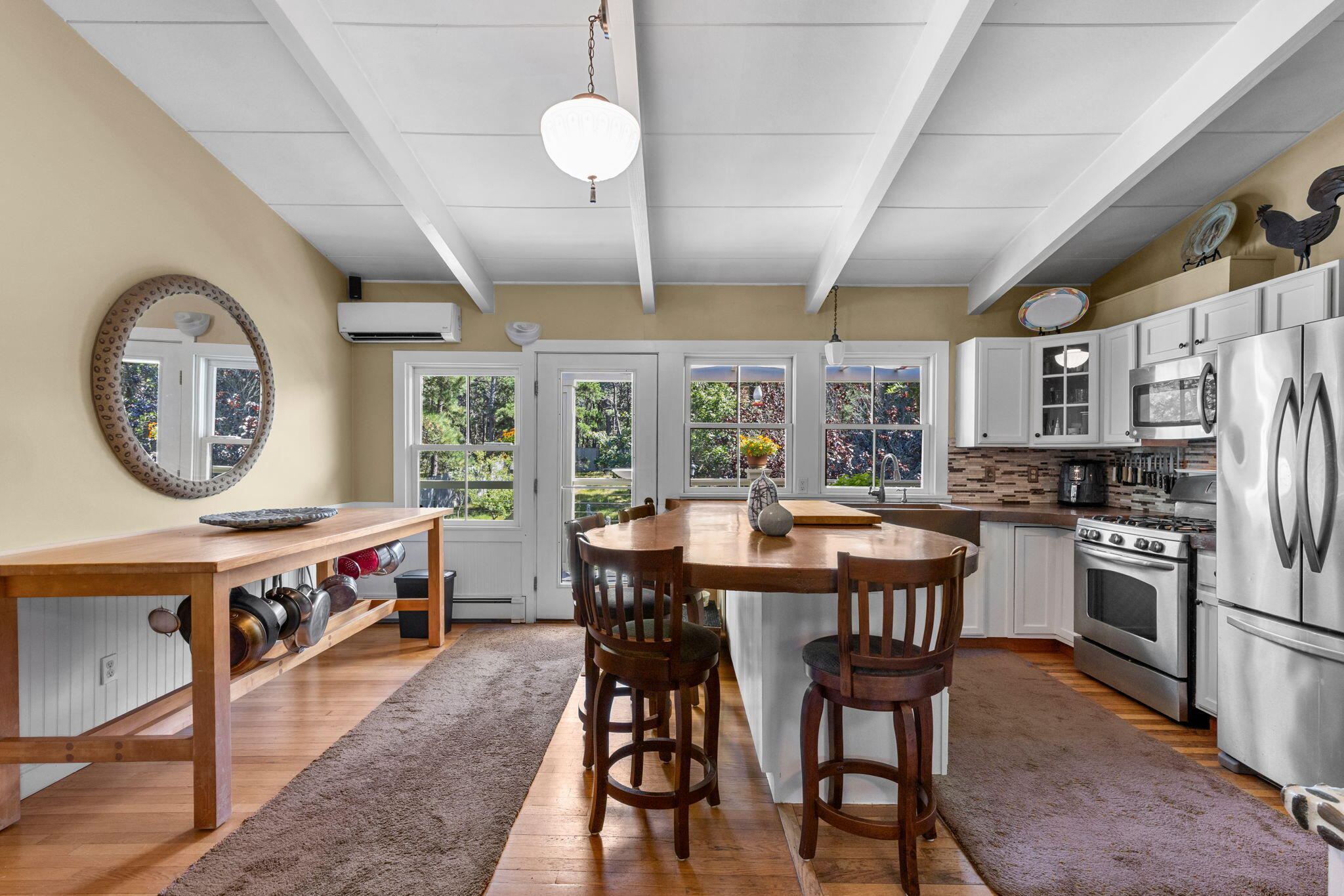 53 Highland Road Property Photo 18