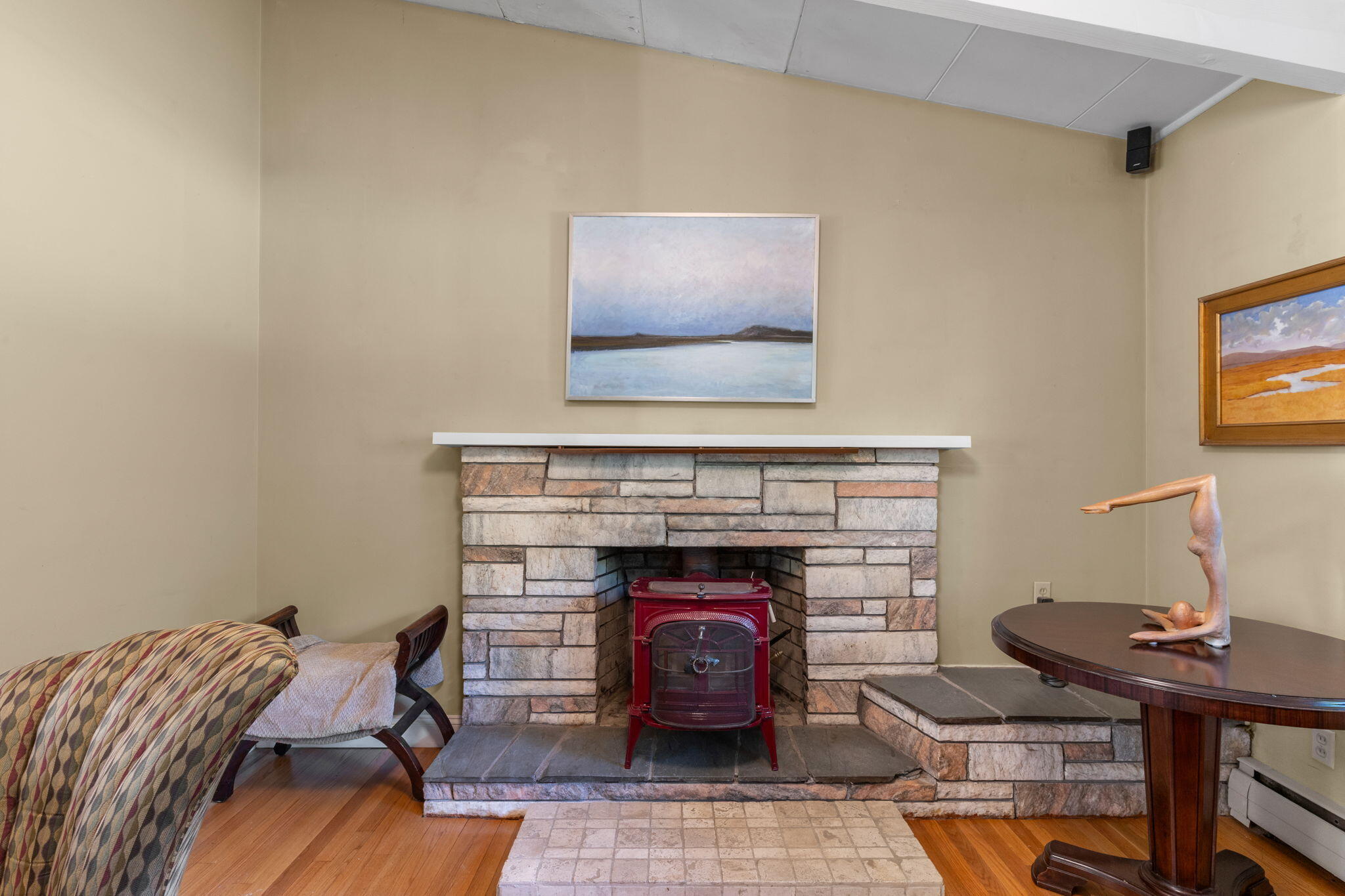 53 Highland Road Property Photo 21