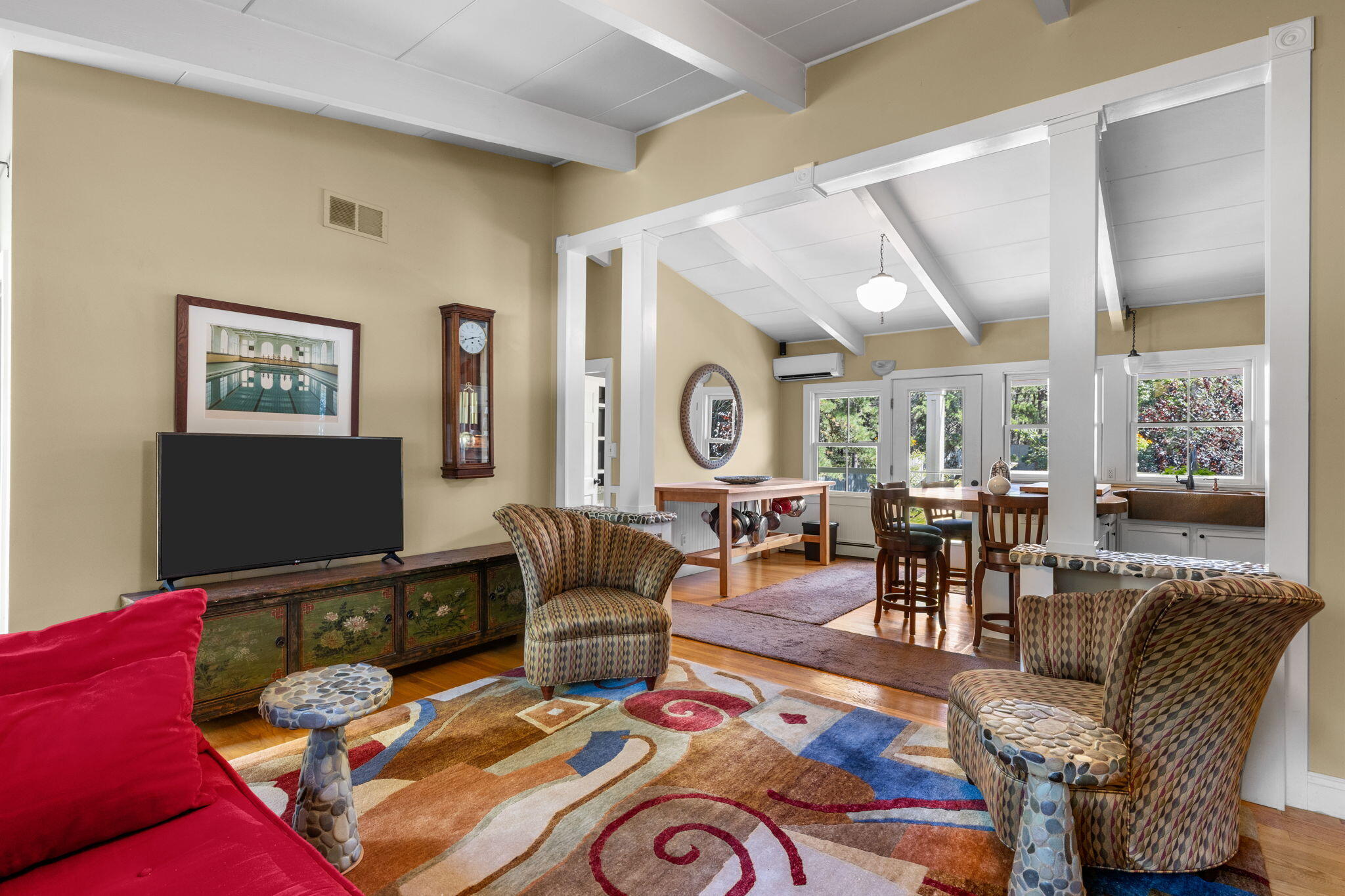53 Highland Road Property Photo 22