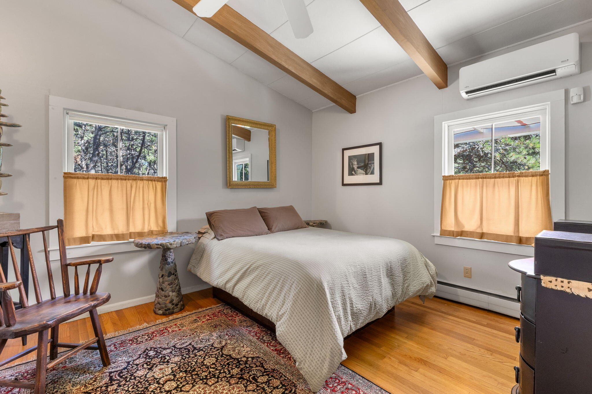 53 Highland Road Property Photo 26