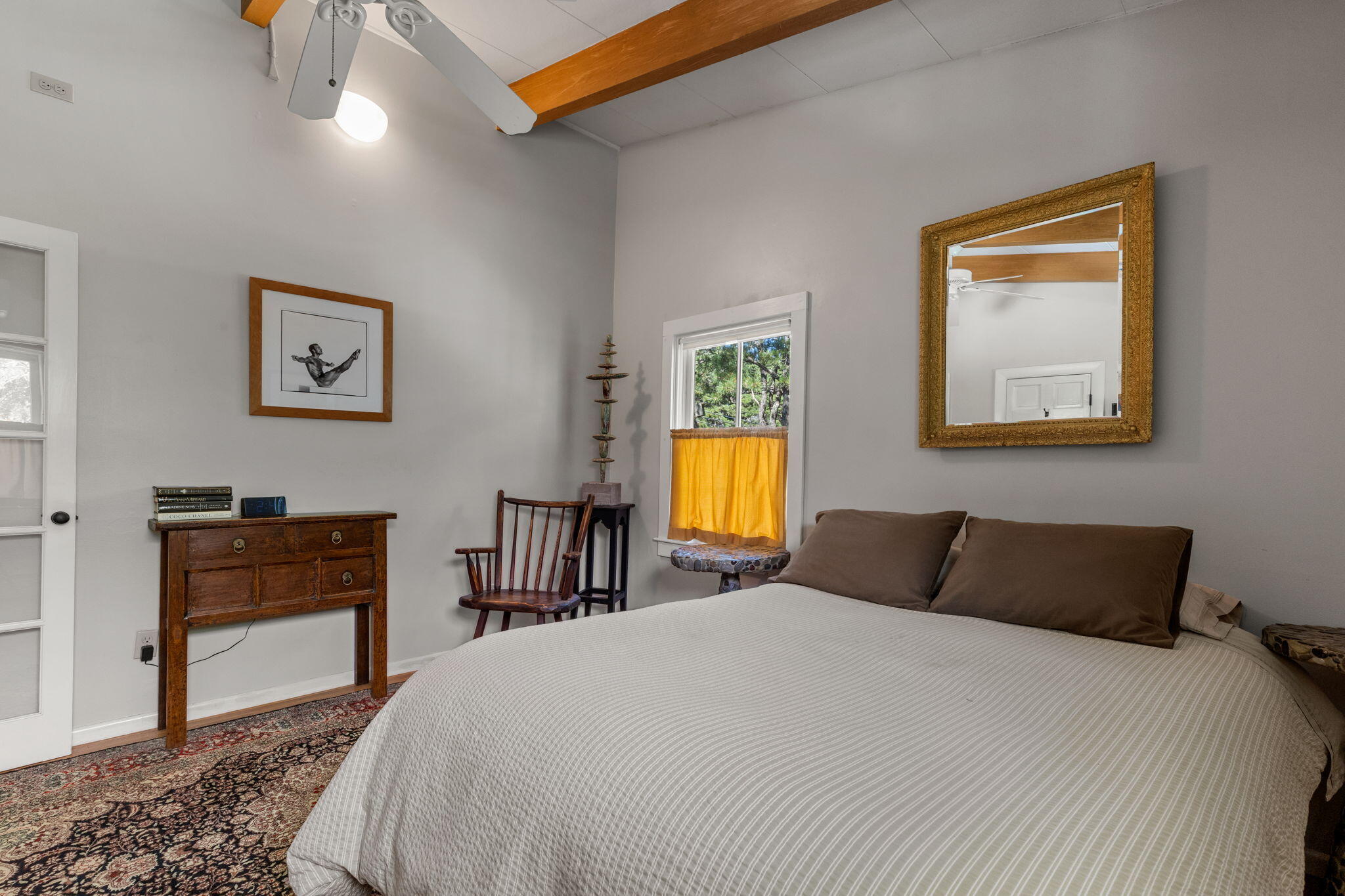 53 Highland Road Property Photo 27