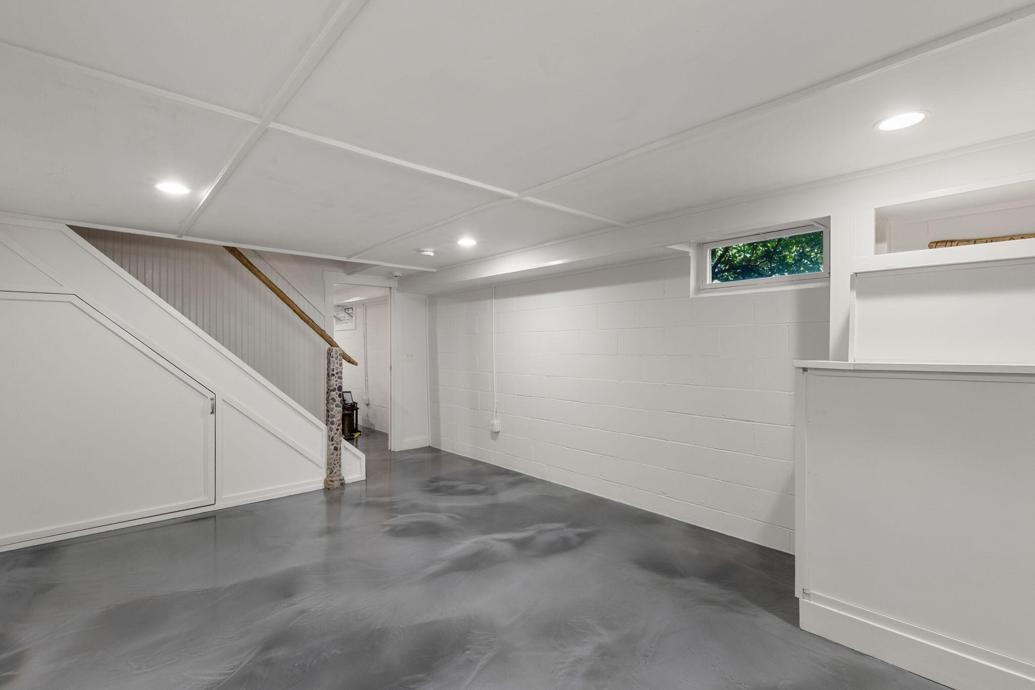 53 Highland Road Property Photo 32