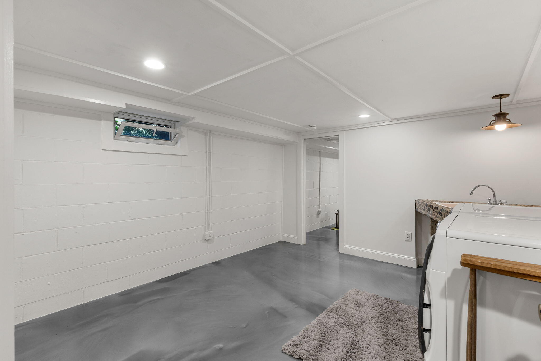 53 Highland Road Property Photo 34