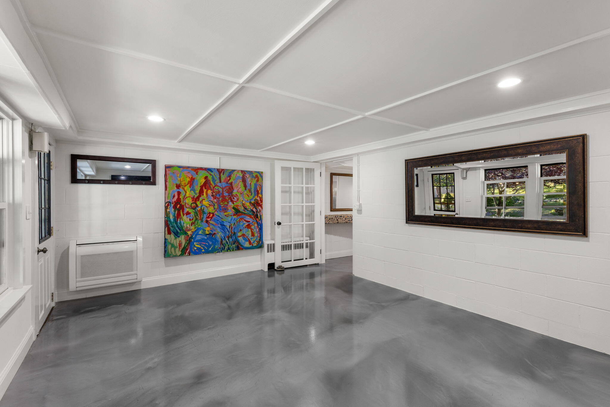 53 Highland Road Property Photo 36