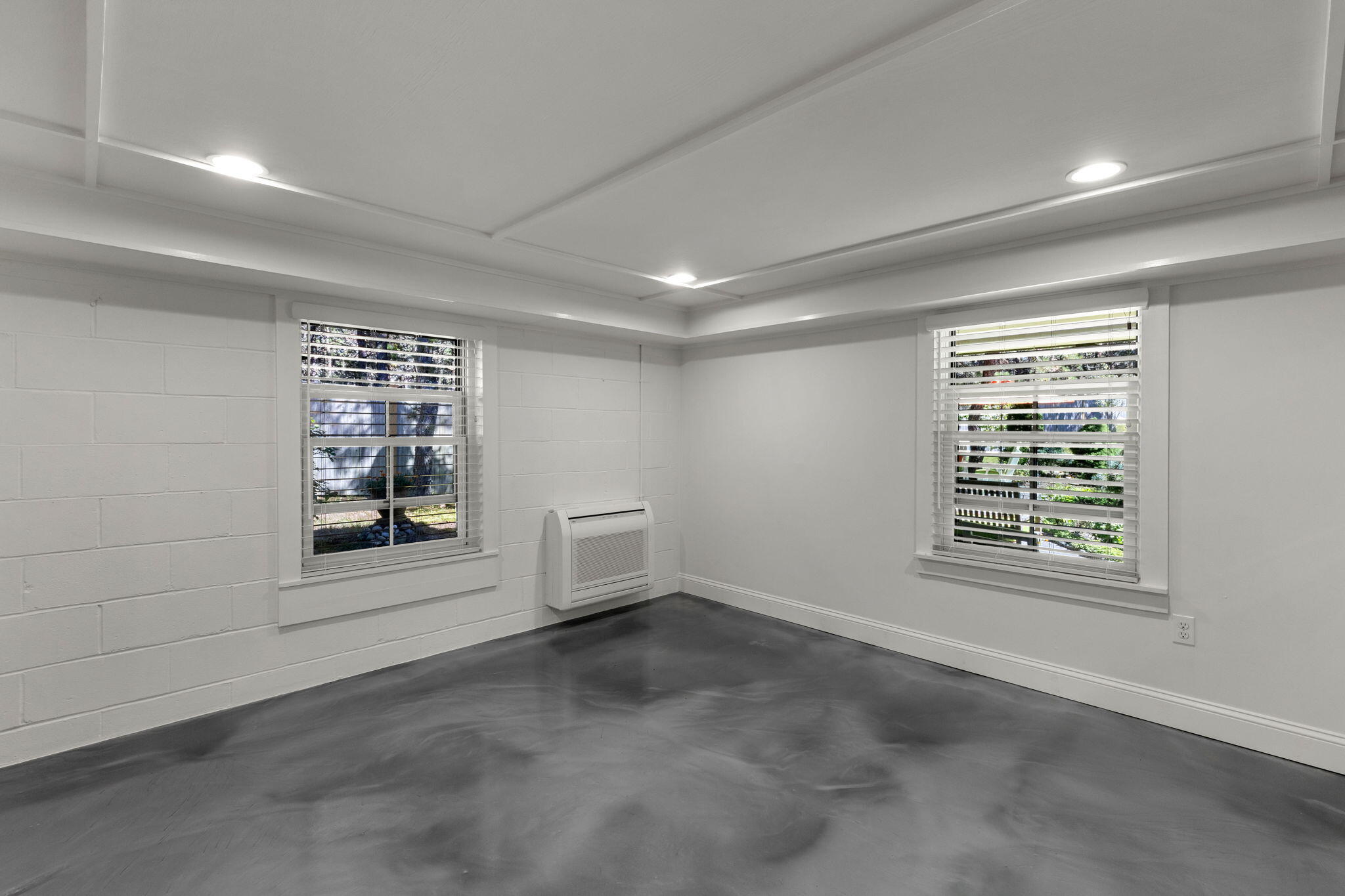 53 Highland Road Property Photo 38