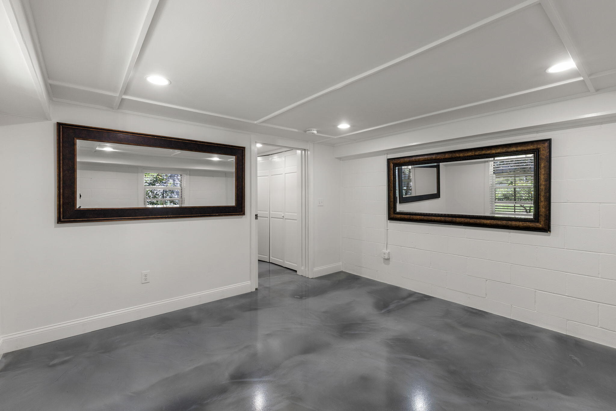 53 Highland Road Property Photo 39