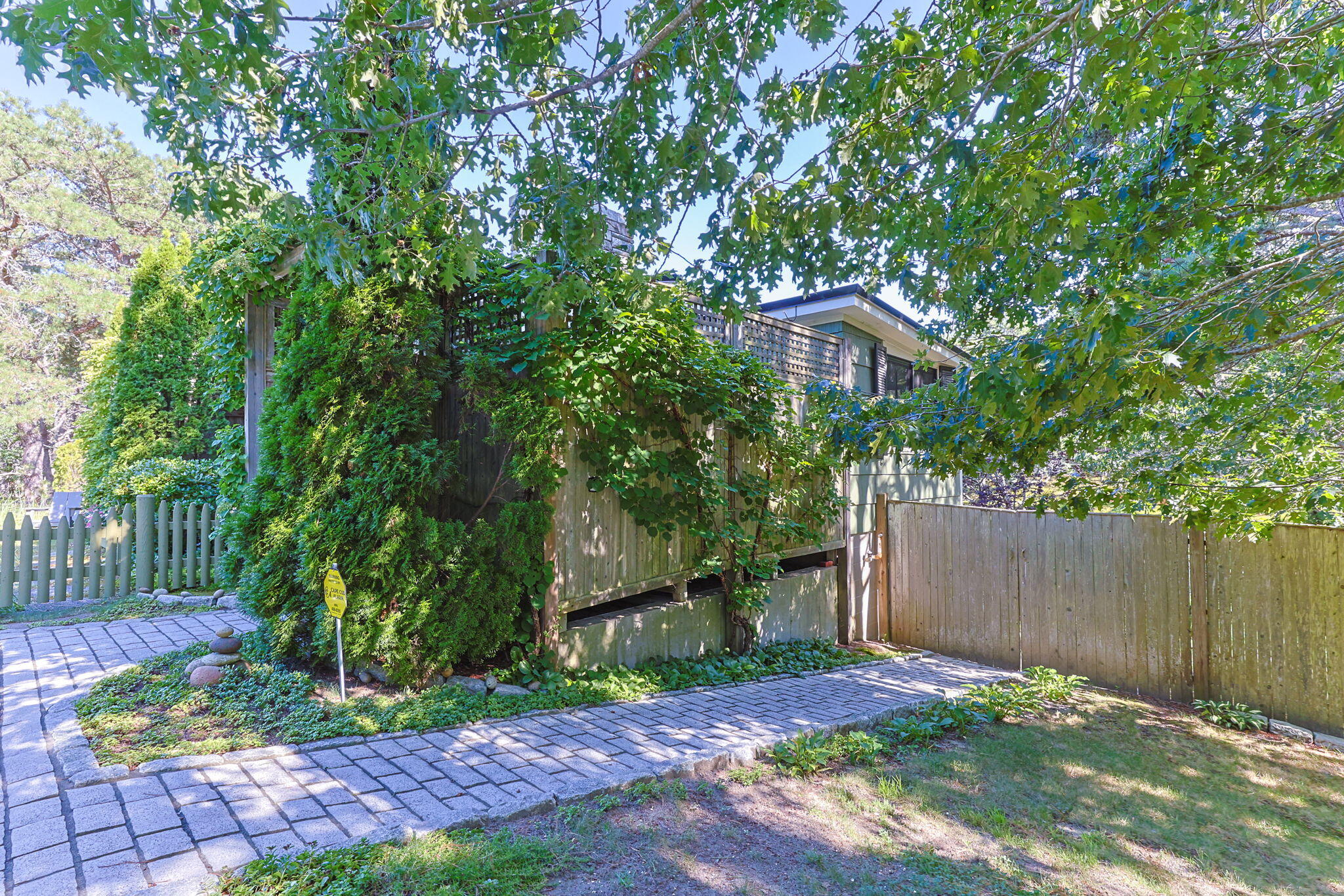 53 Highland Road Property Photo 40