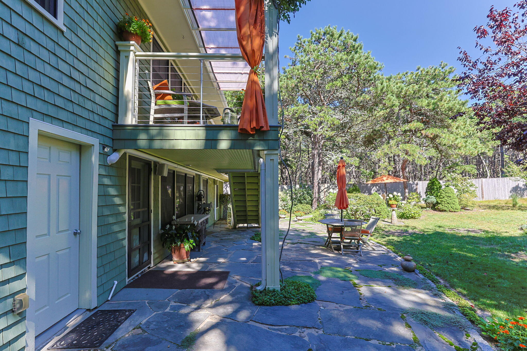 53 Highland Road Property Photo 42