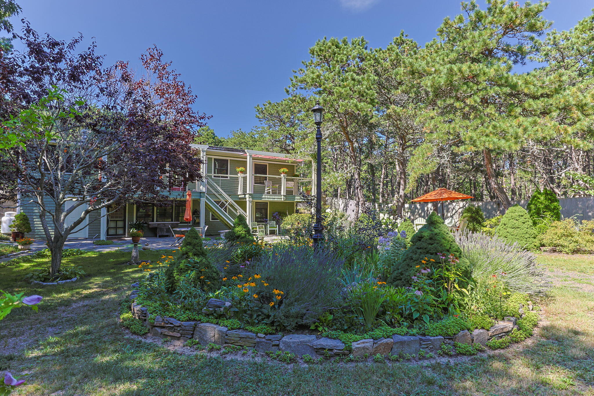 53 Highland Road Property Photo 44