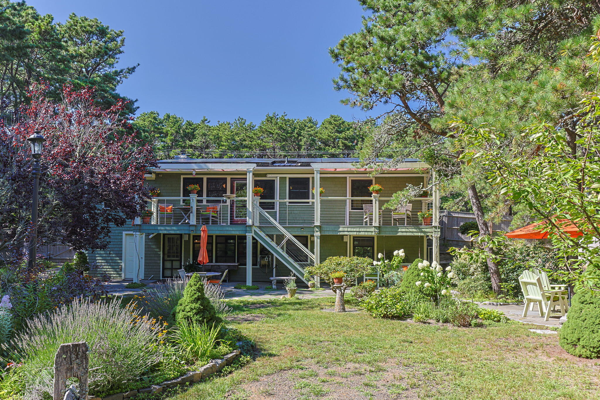 53 Highland Road Property Photo 45