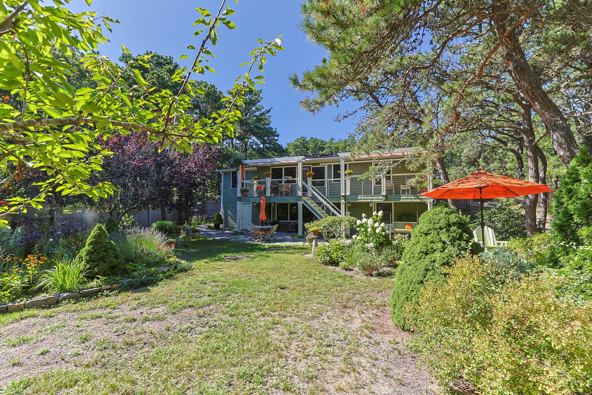 53 Highland Road Property Photo 46