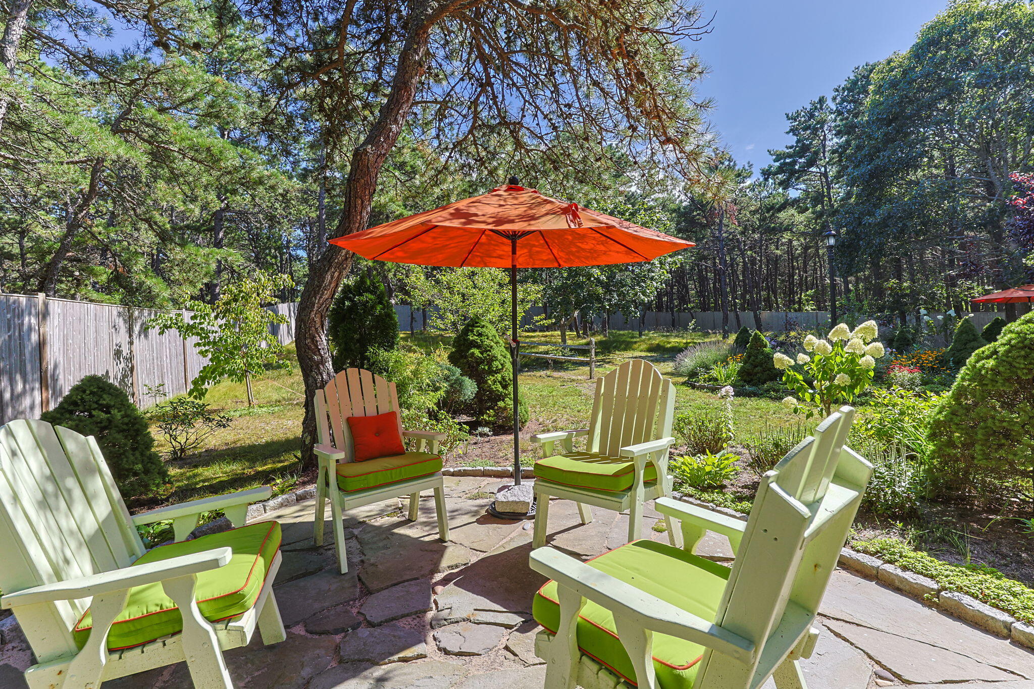 53 Highland Road Property Photo 48