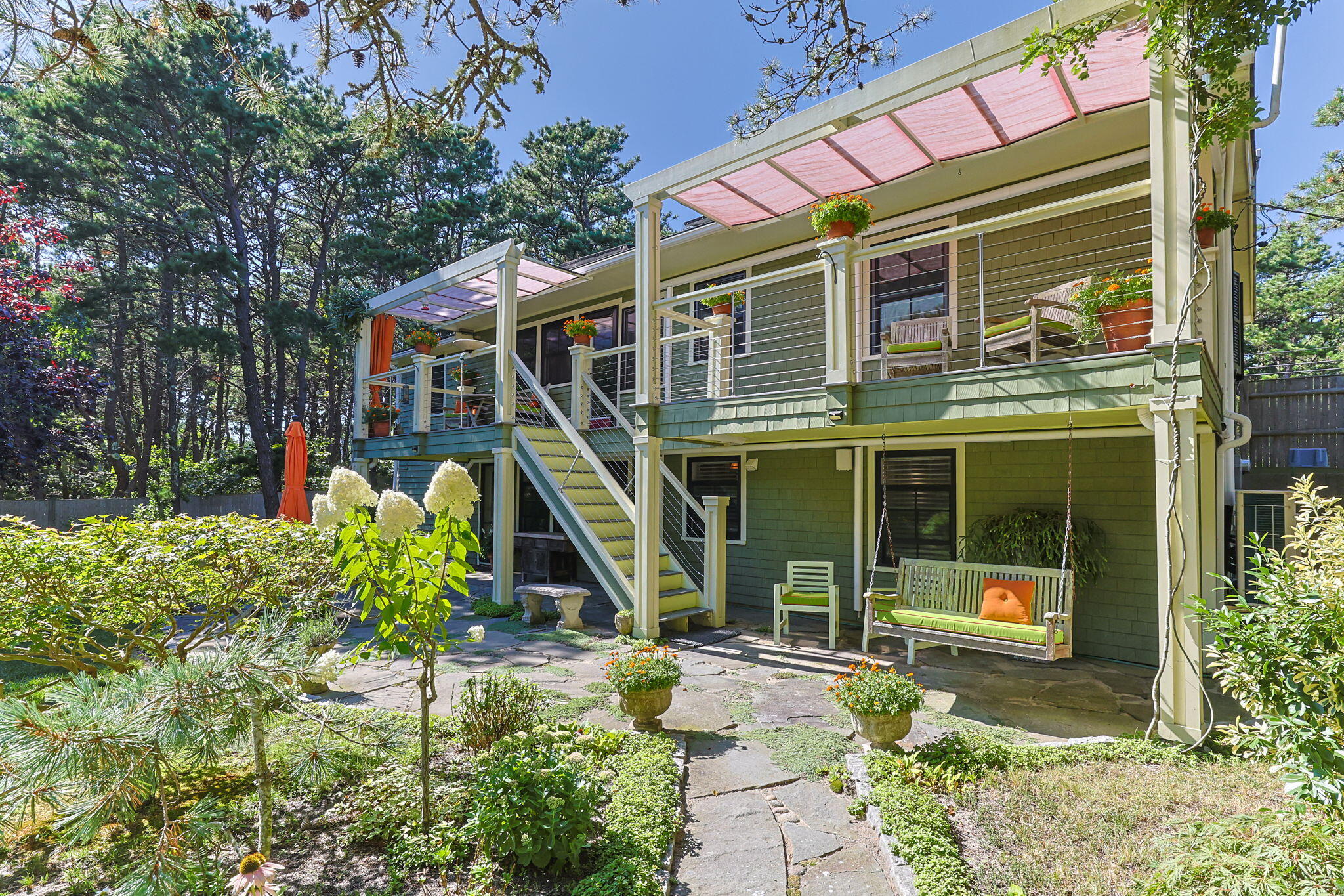 53 Highland Road Property Photo 49