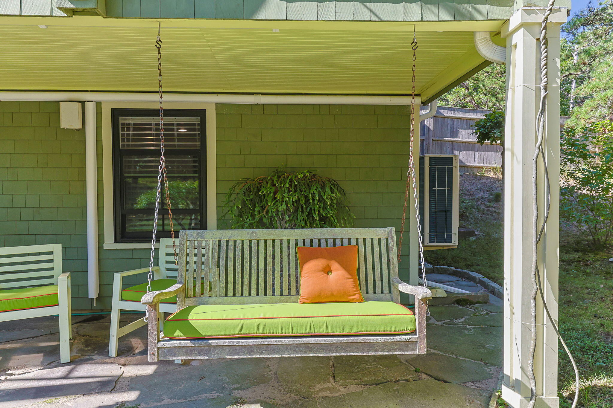 53 Highland Road Property Photo 50