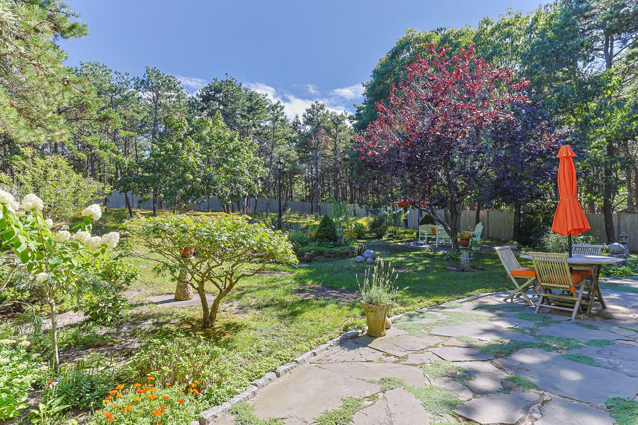 53 Highland Road Property Photo 51