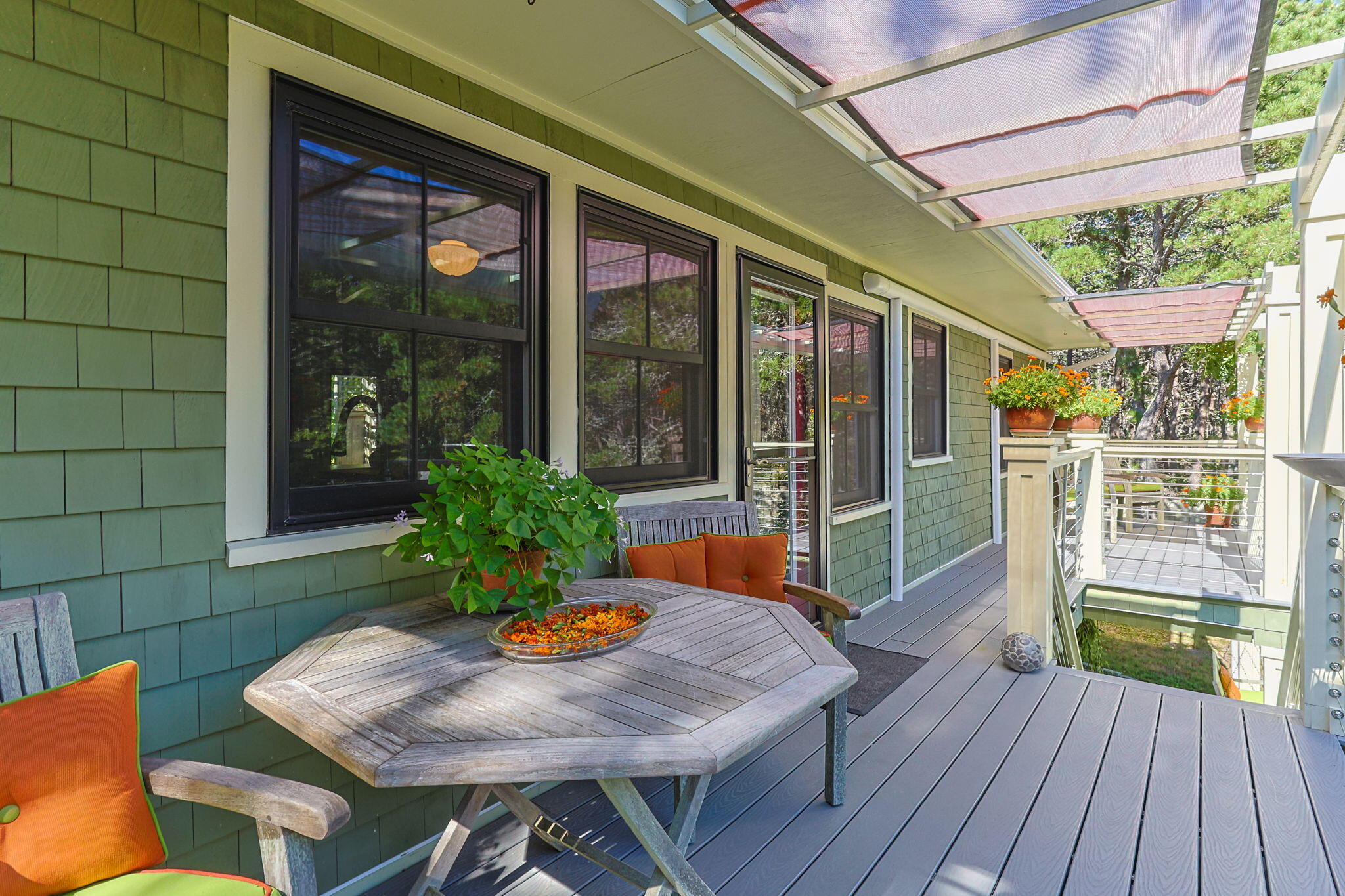 53 Highland Road Property Photo 52