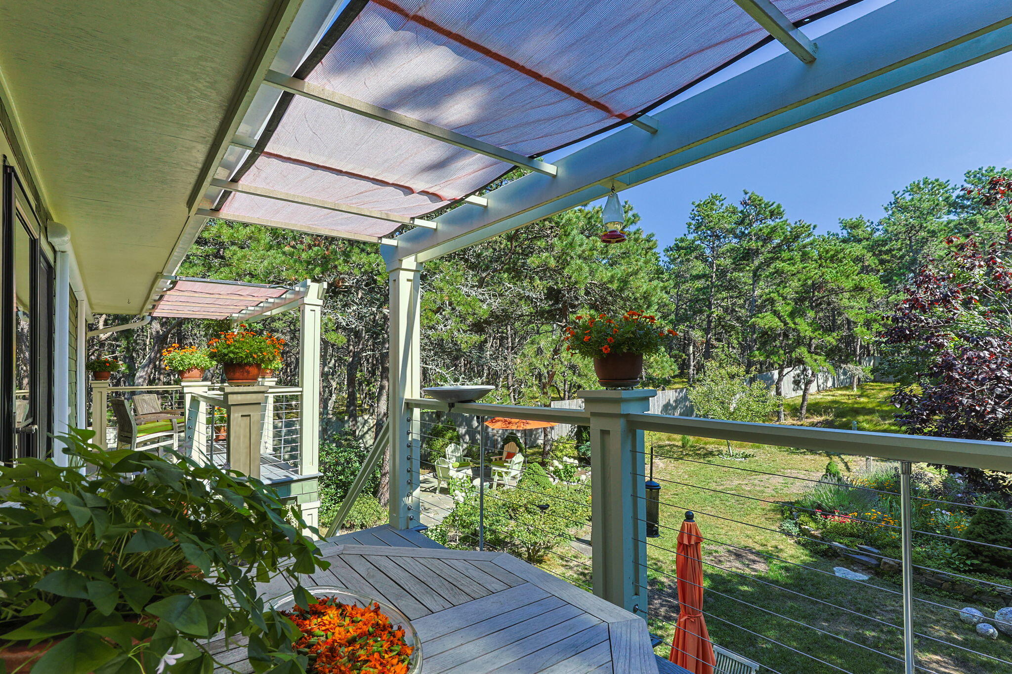 53 Highland Road Property Photo 53