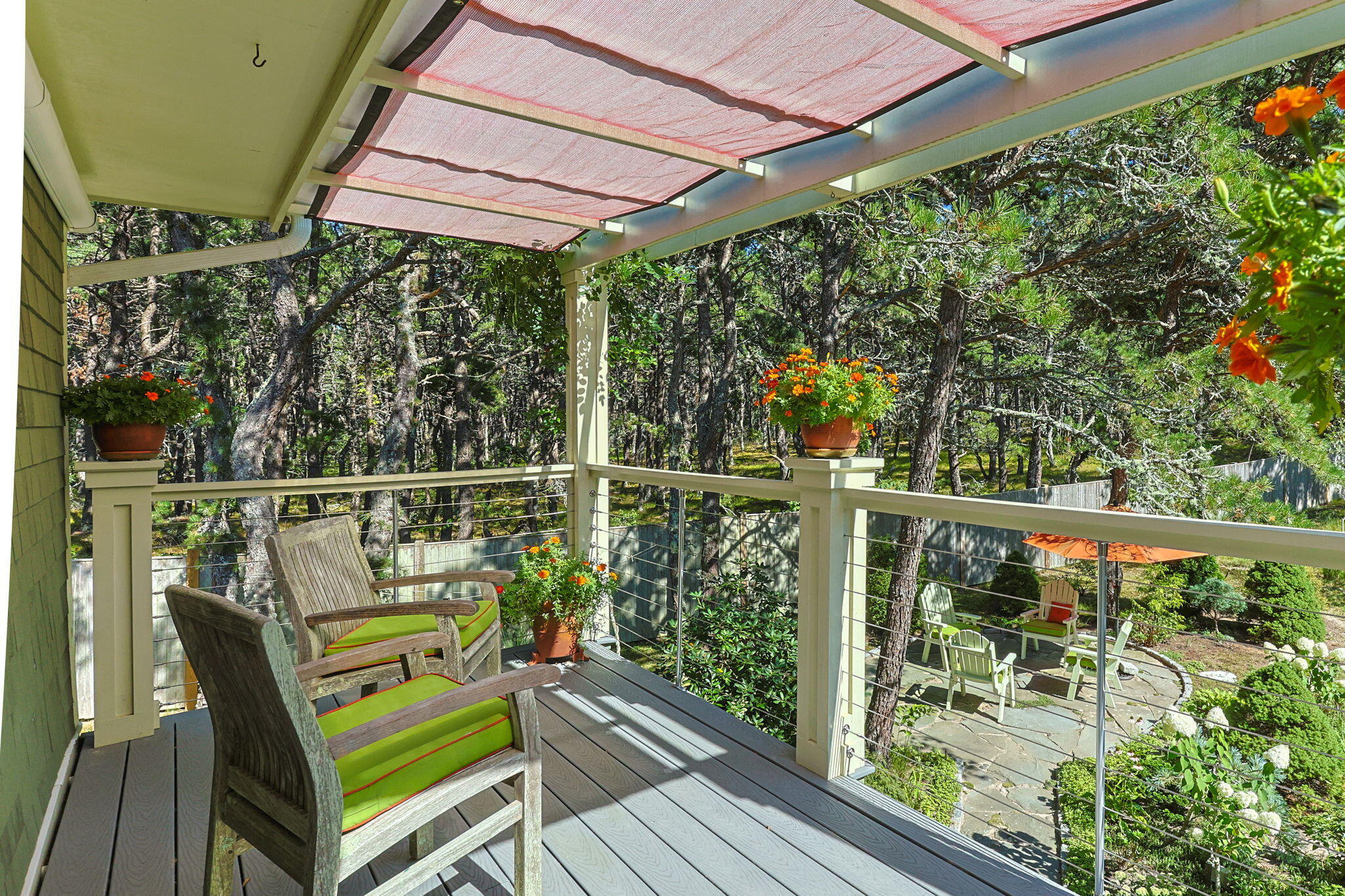 53 Highland Road Property Photo 54