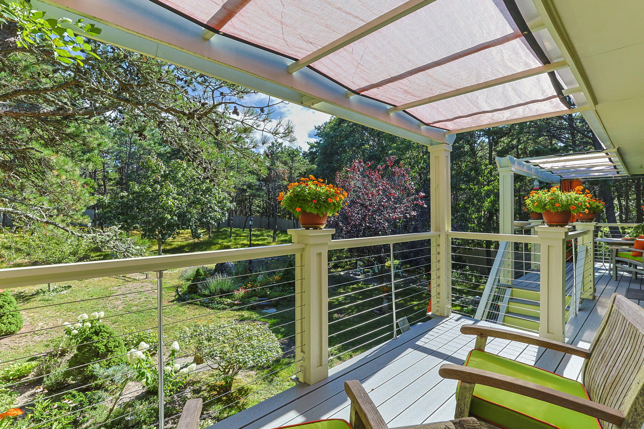 53 Highland Road Property Photo 55