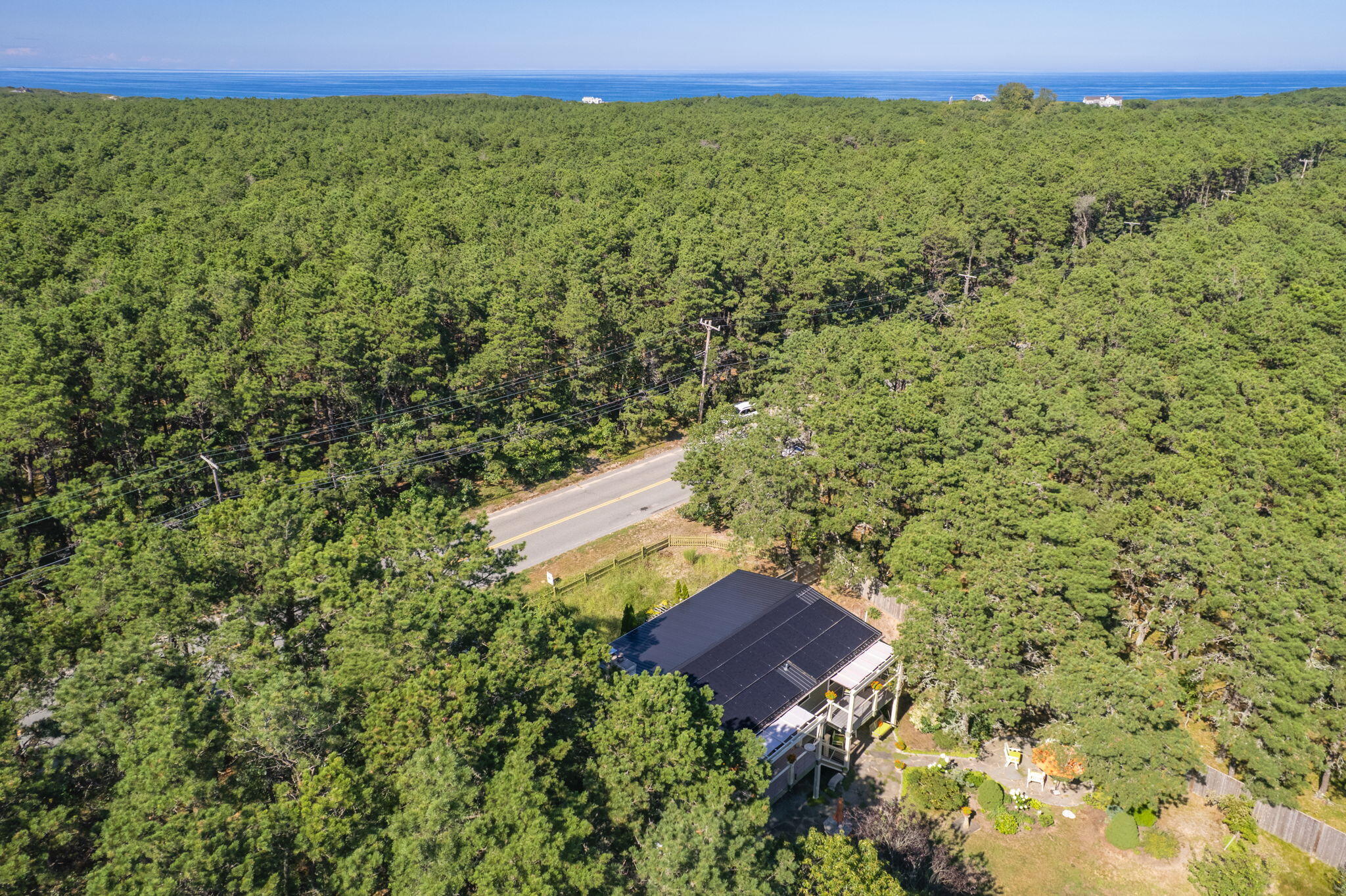 53 Highland Road Property Photo 58