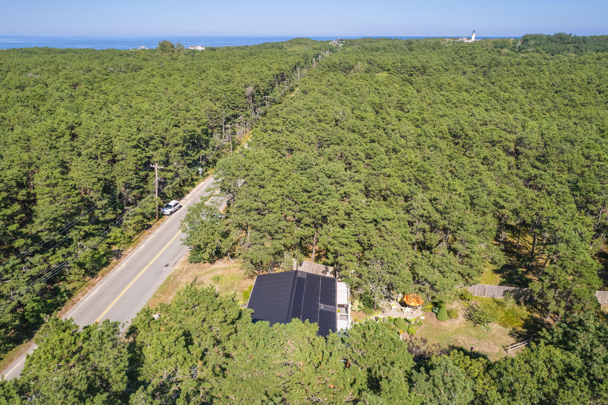 53 Highland Road Property Photo 59