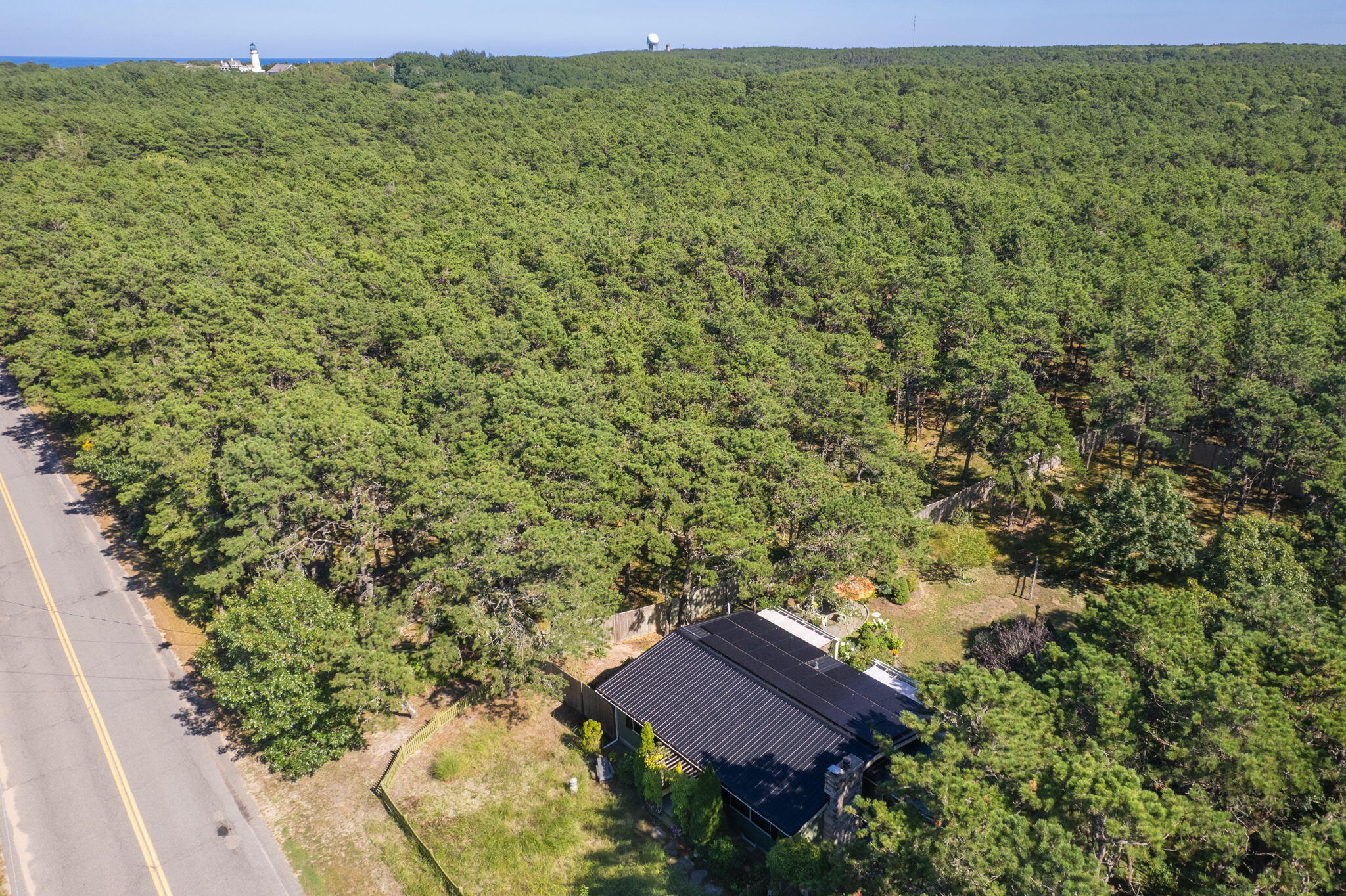 53 Highland Road Property Photo 60