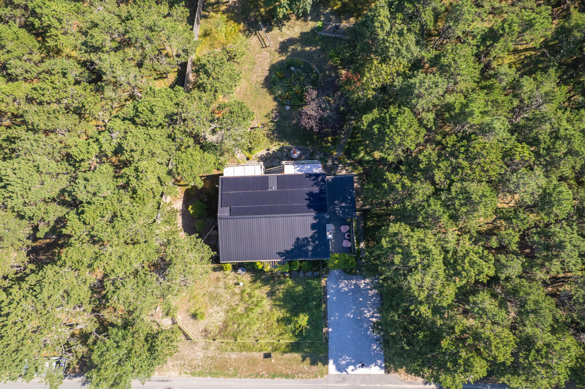 53 Highland Road Property Photo 70