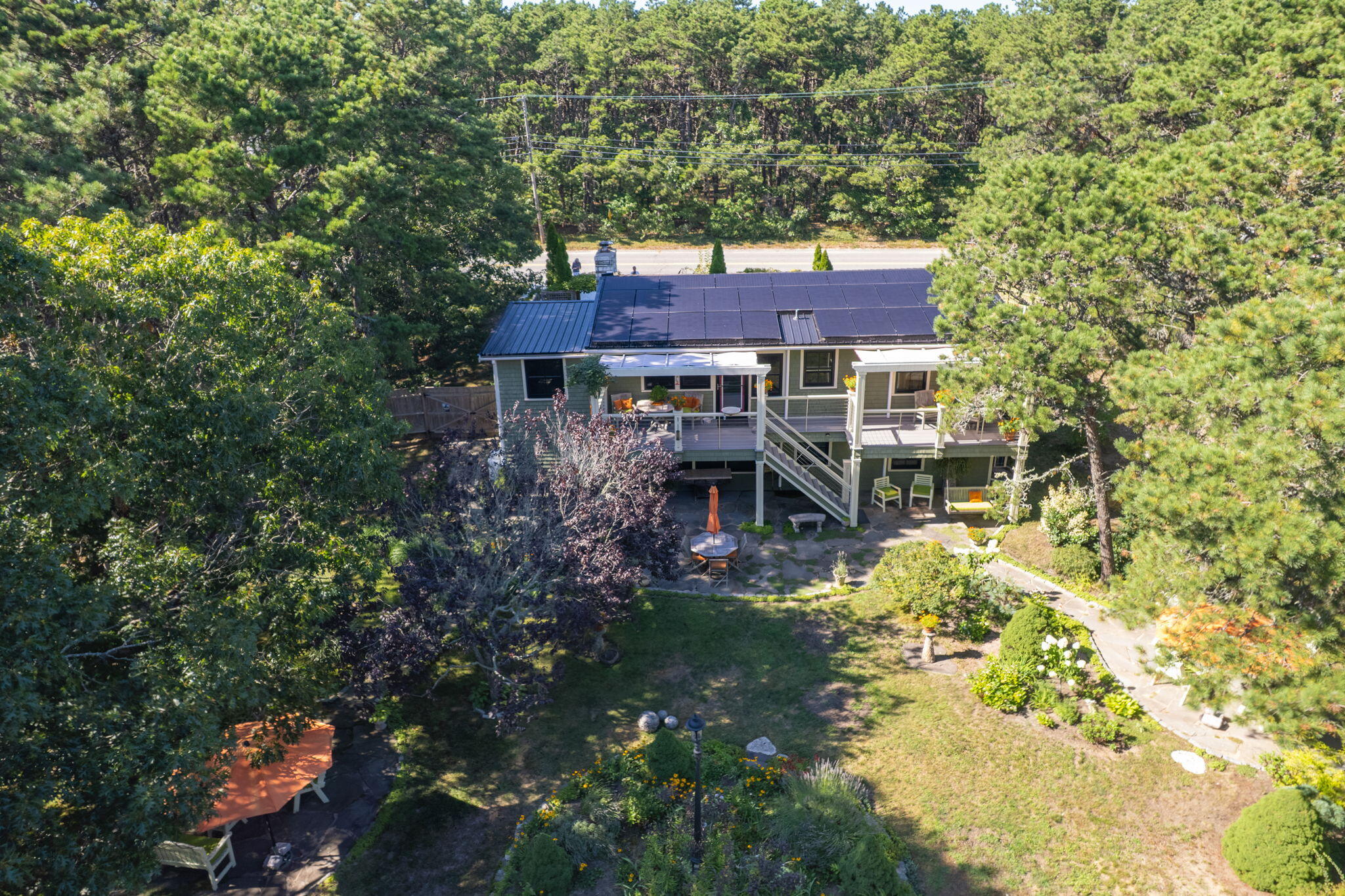 53 Highland Road Property Photo 71