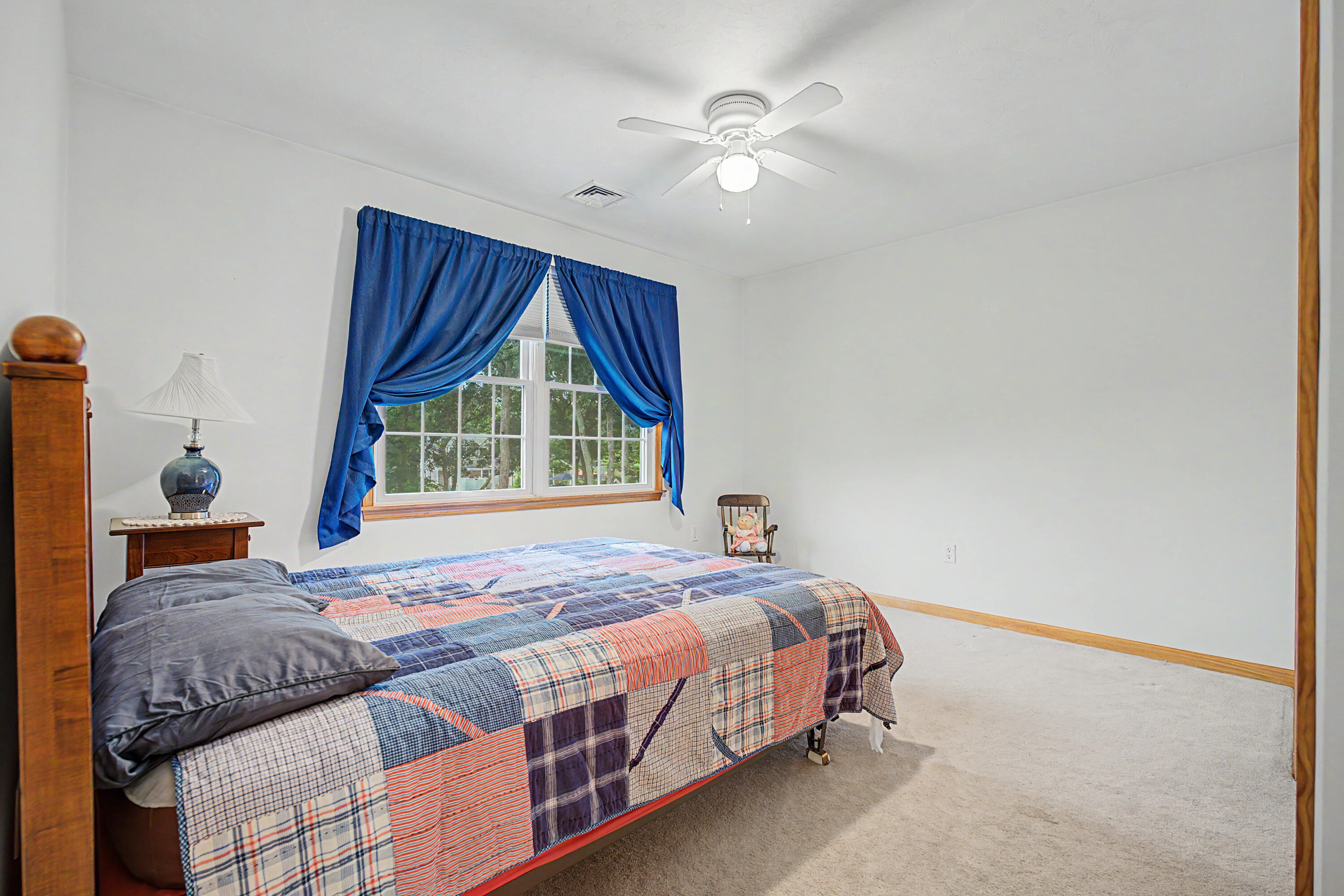 12 Gordon Lane Property Photo 19