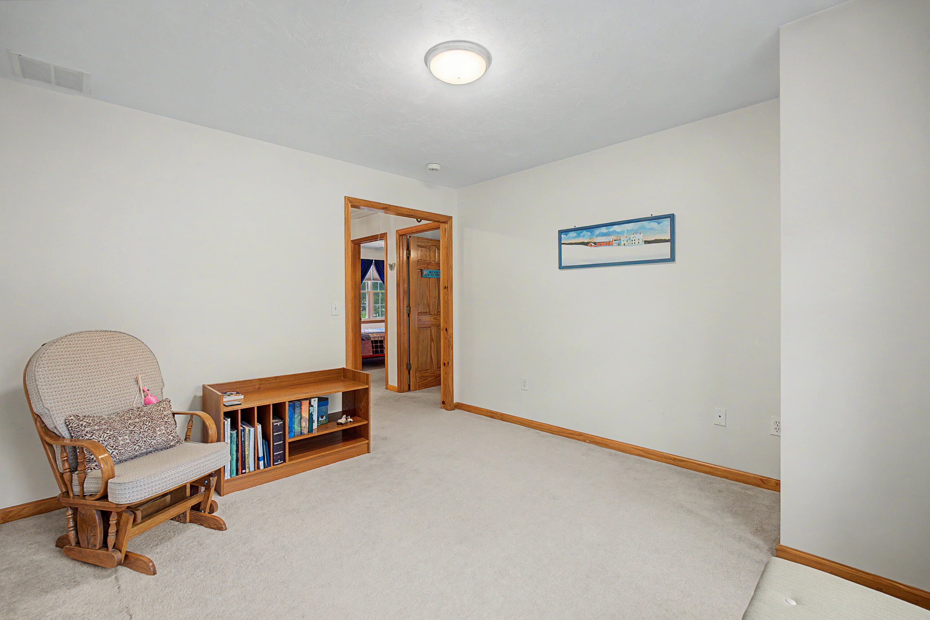 12 Gordon Lane Property Photo 30