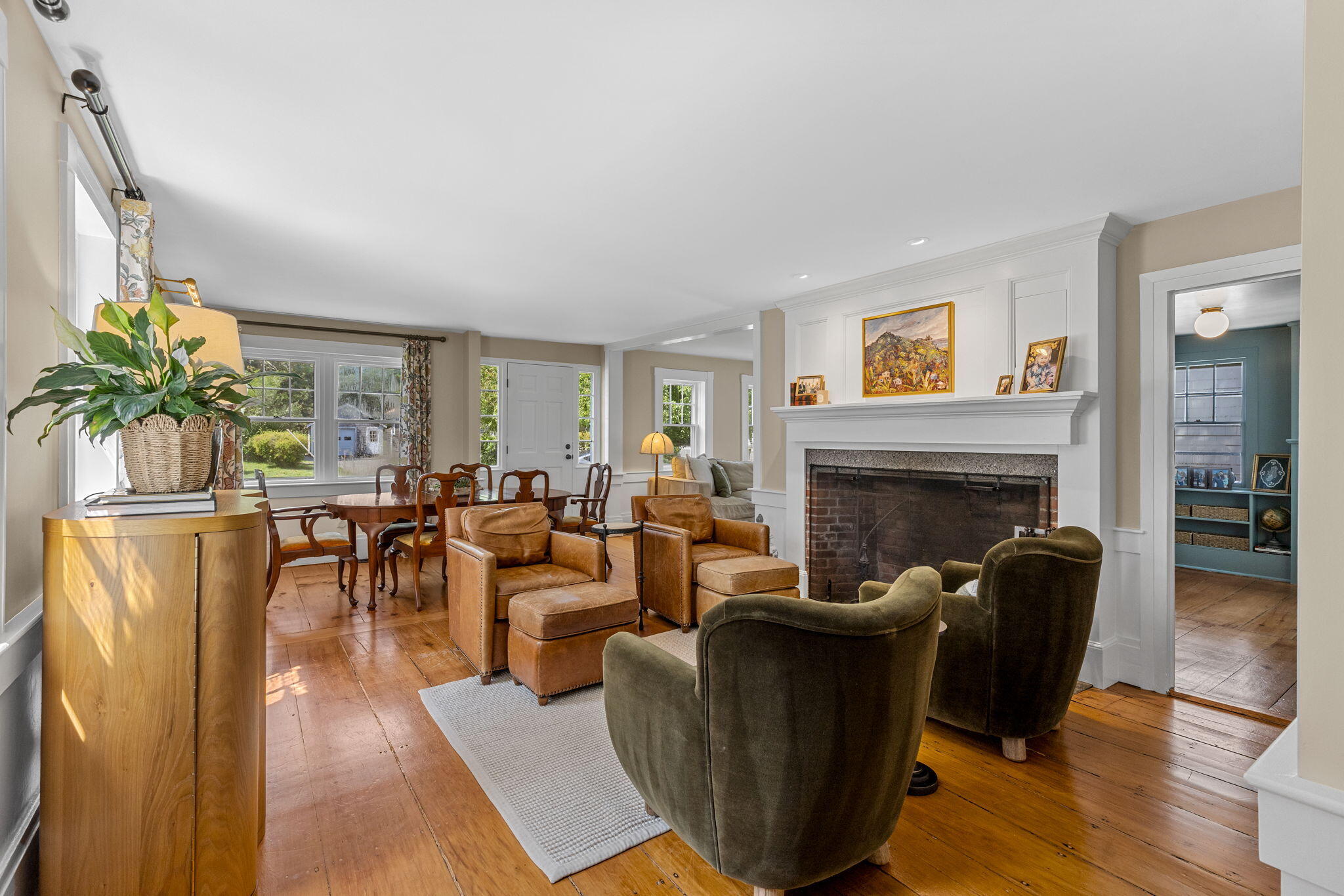 141 Bank Street Property Photo 3
