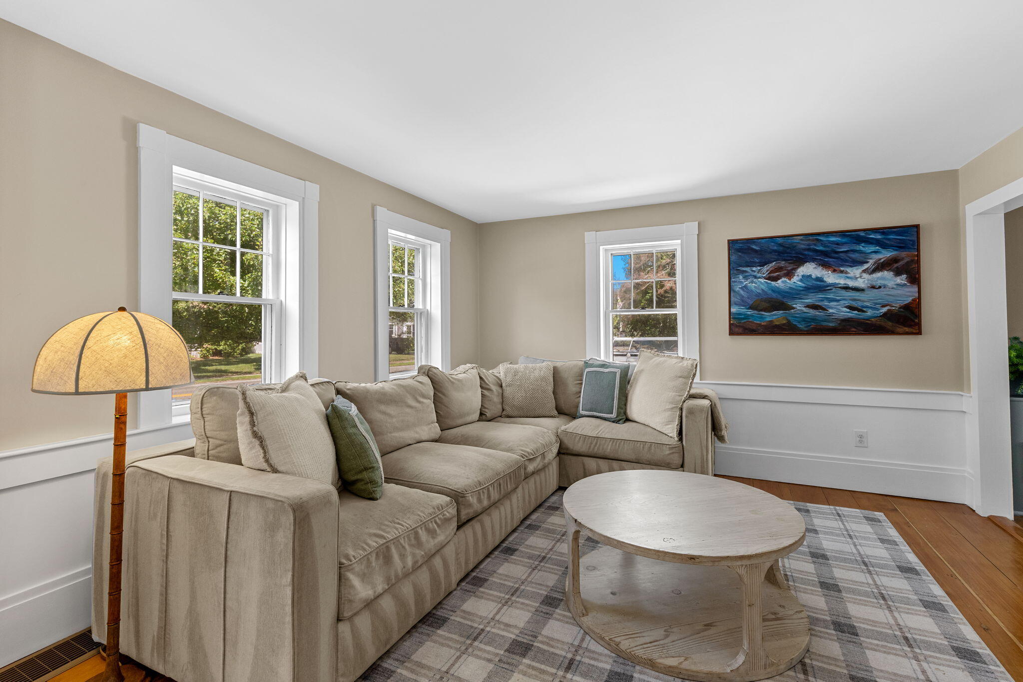141 Bank Street Property Photo 7