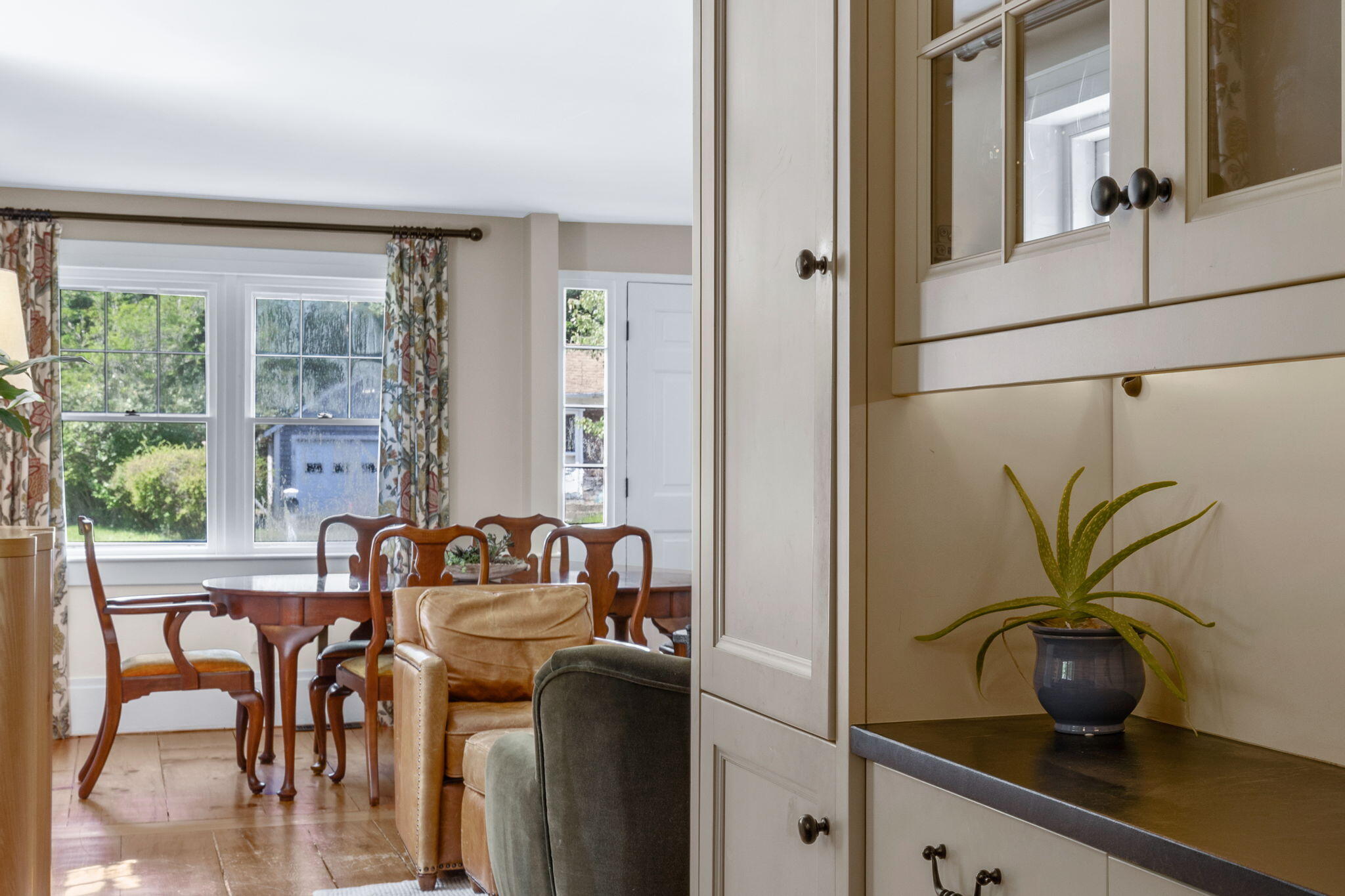 141 Bank Street Property Photo 14