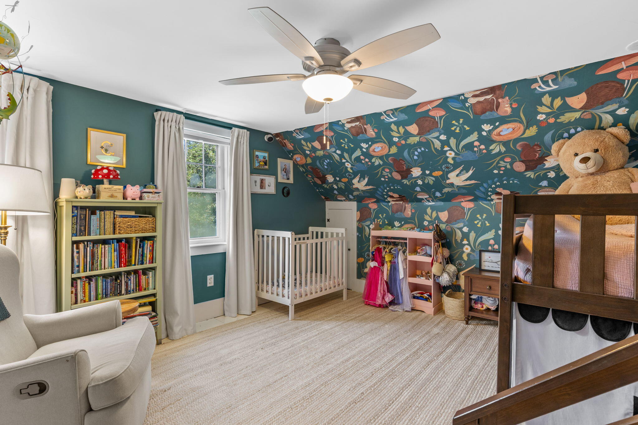 141 Bank Street Property Photo 21