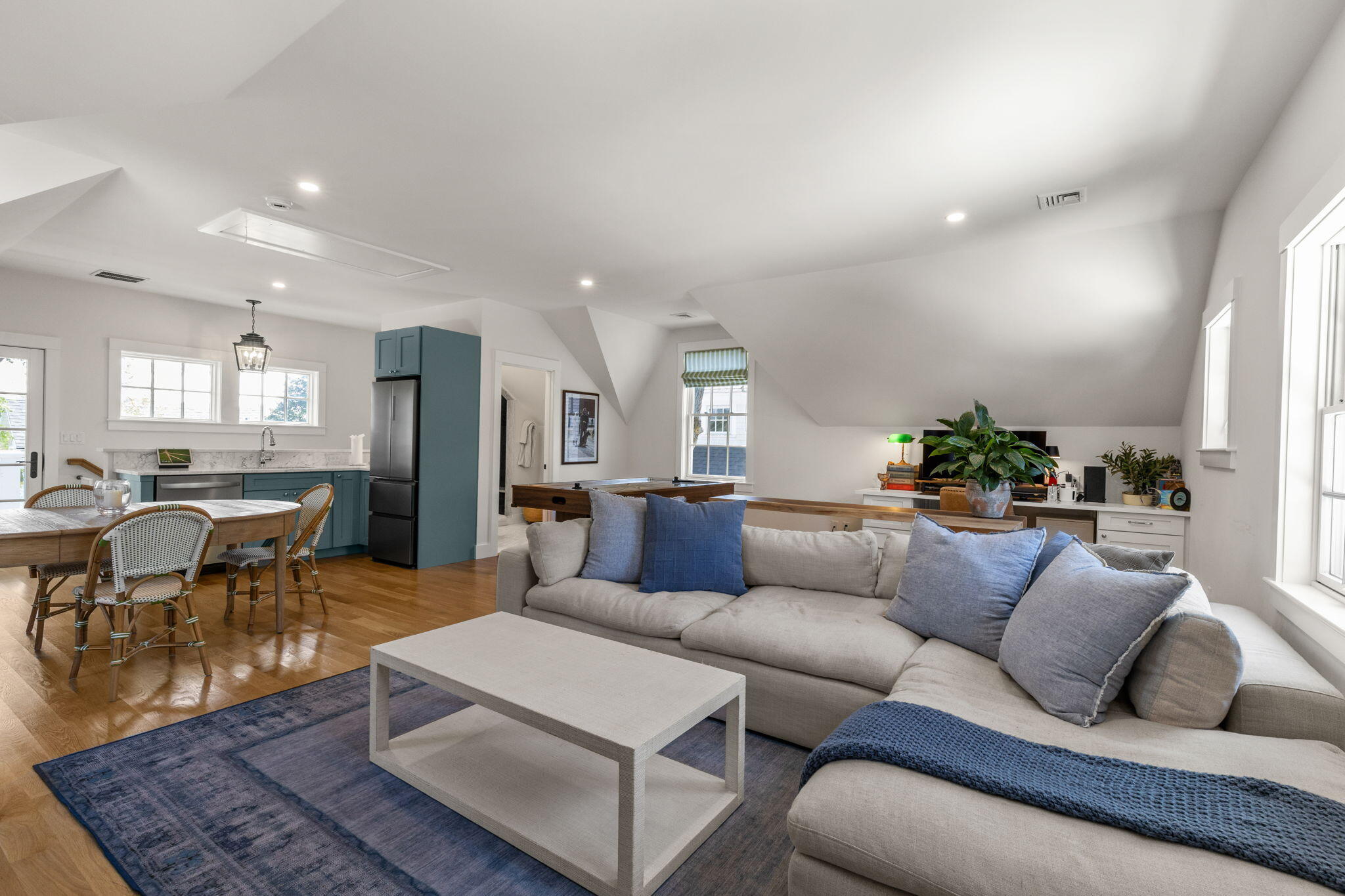 141 Bank Street Property Photo 29