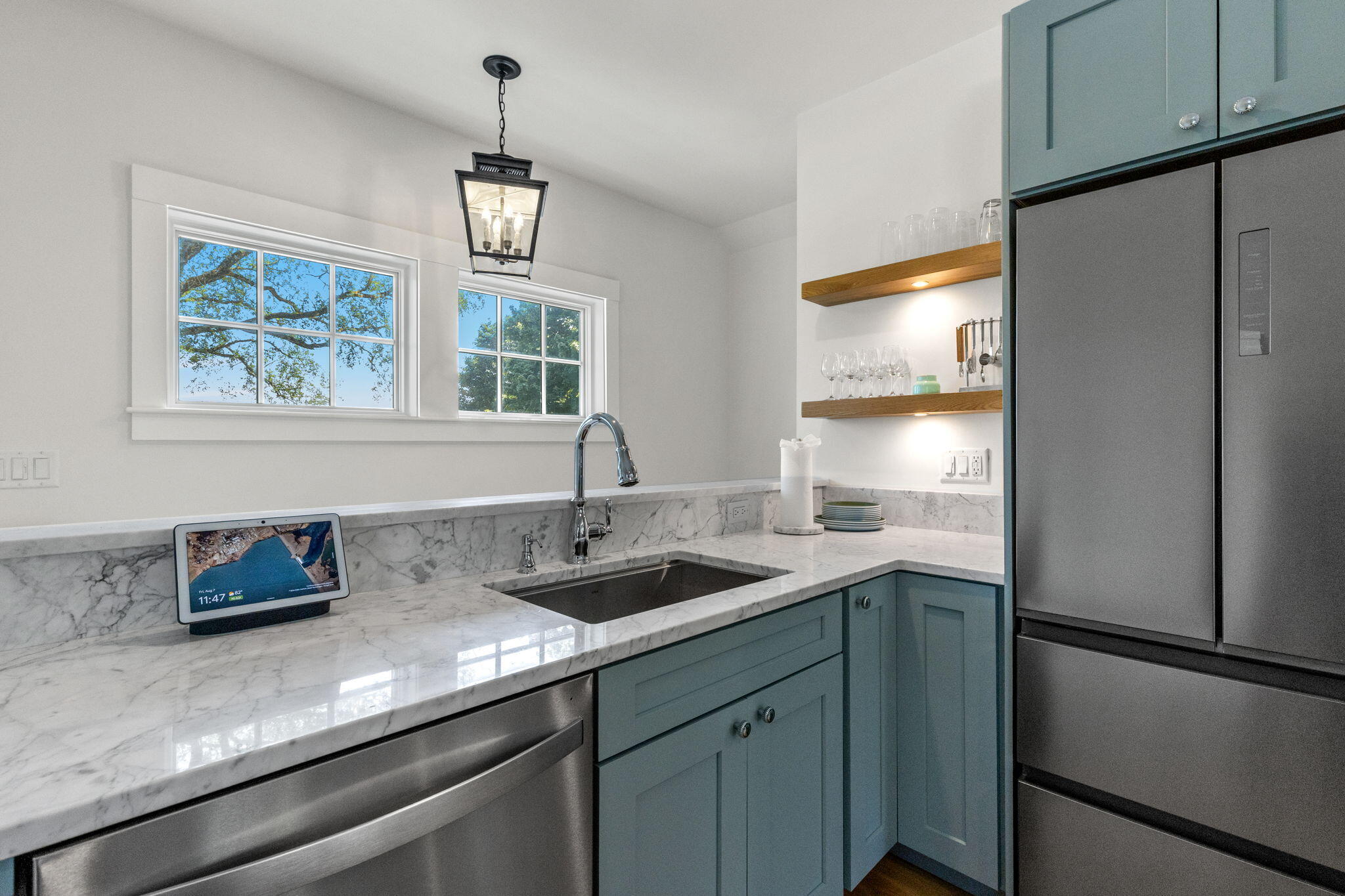 141 Bank Street Property Photo 30