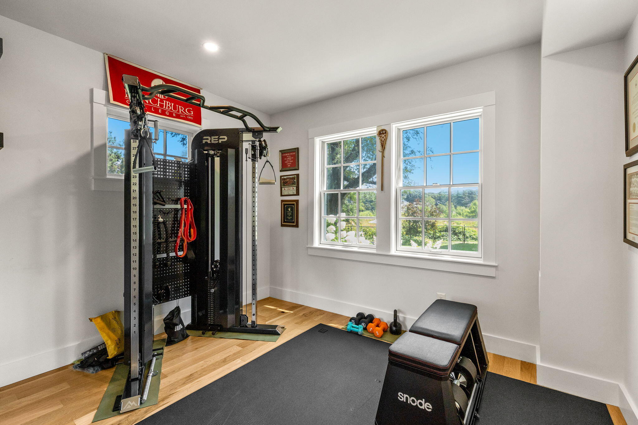 141 Bank Street Property Photo 33
