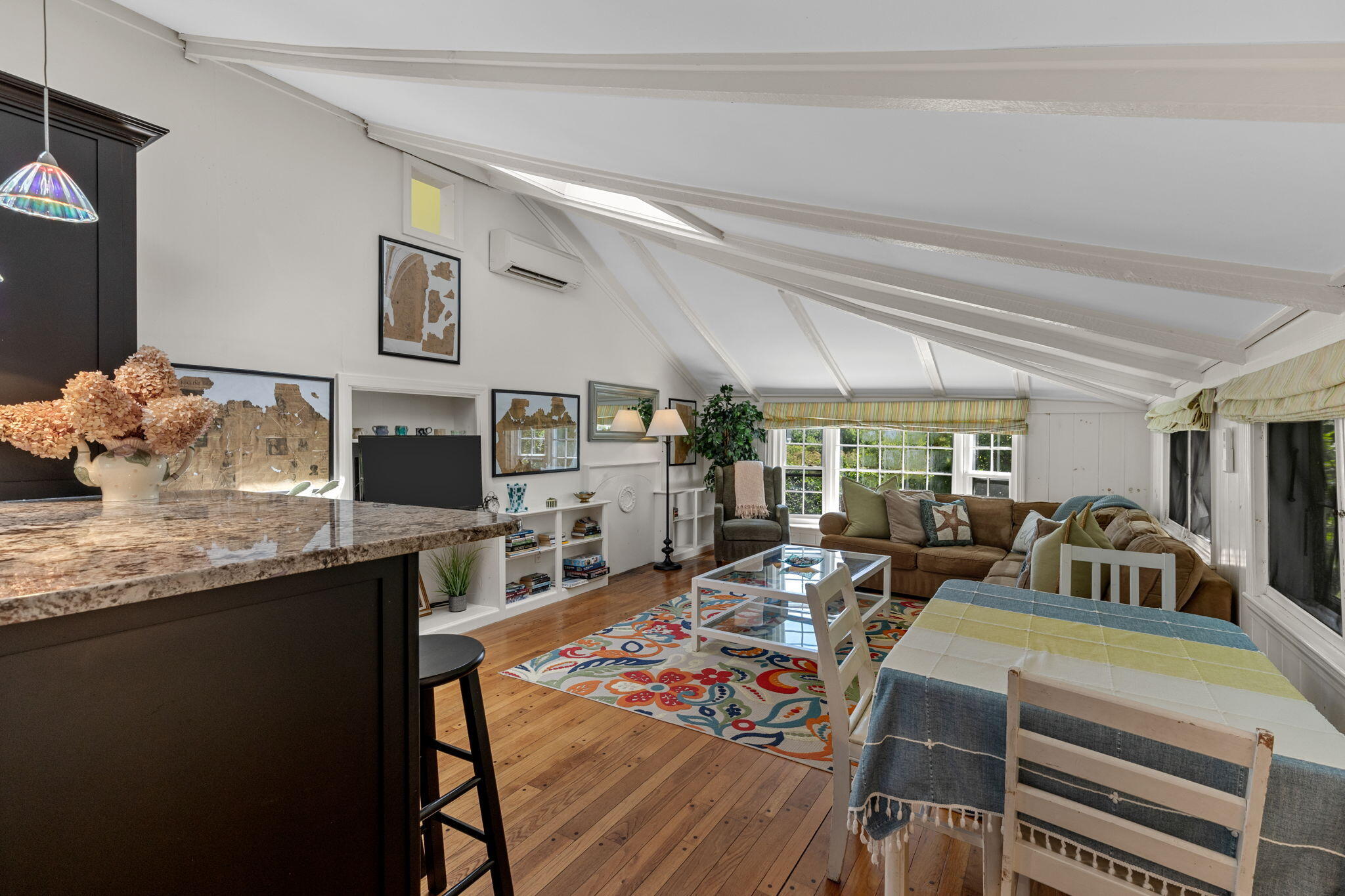 141 Bank Street Property Photo 34