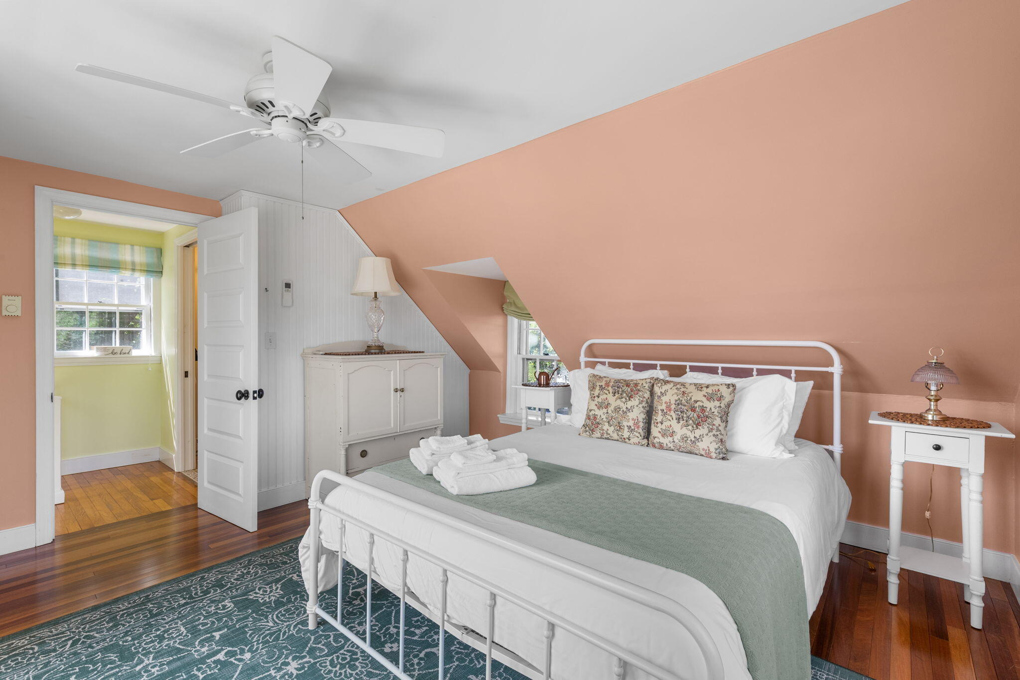 141 Bank Street Property Photo 38