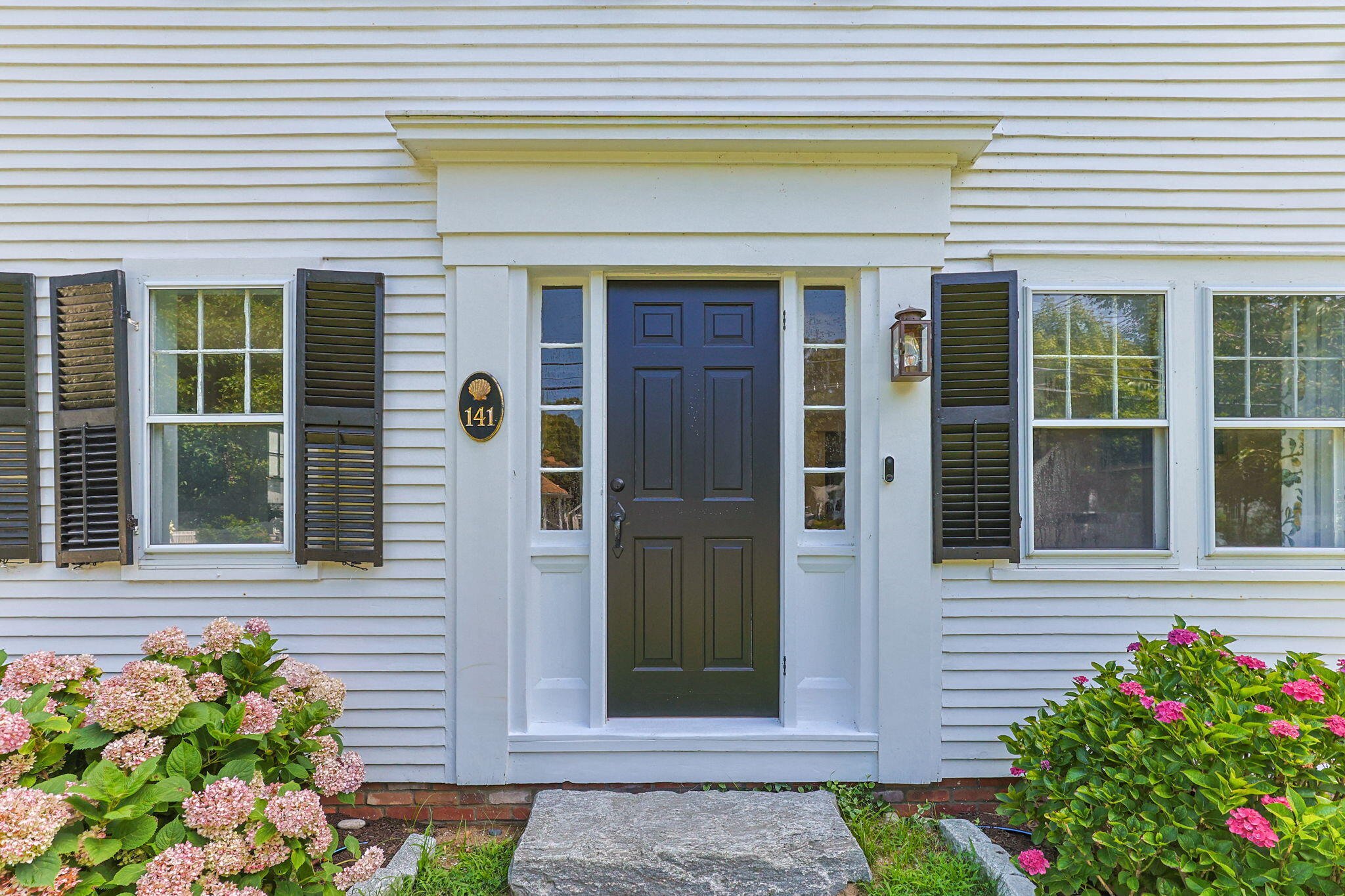141 Bank Street Property Photo 39