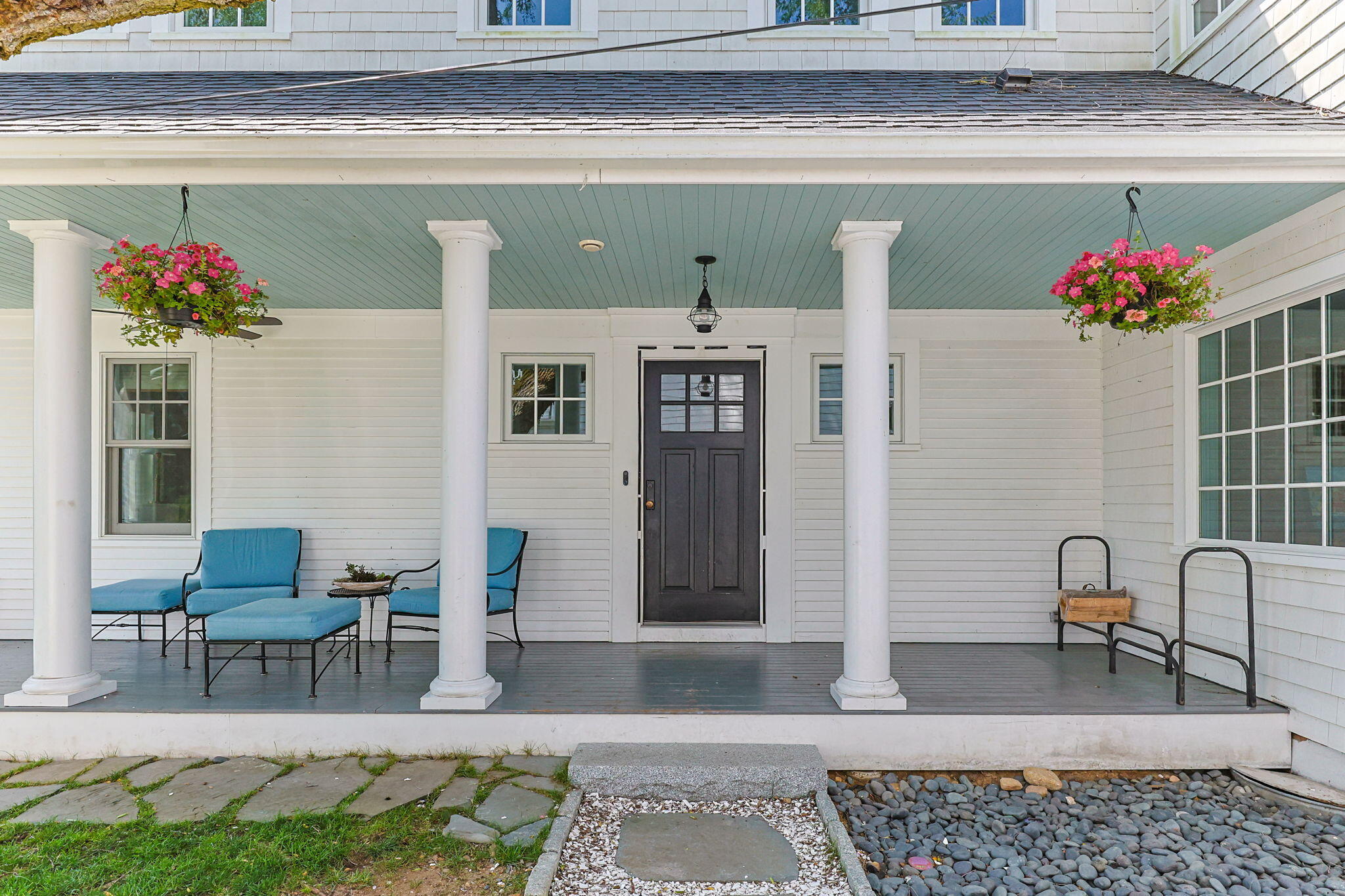 141 Bank Street Property Photo 42