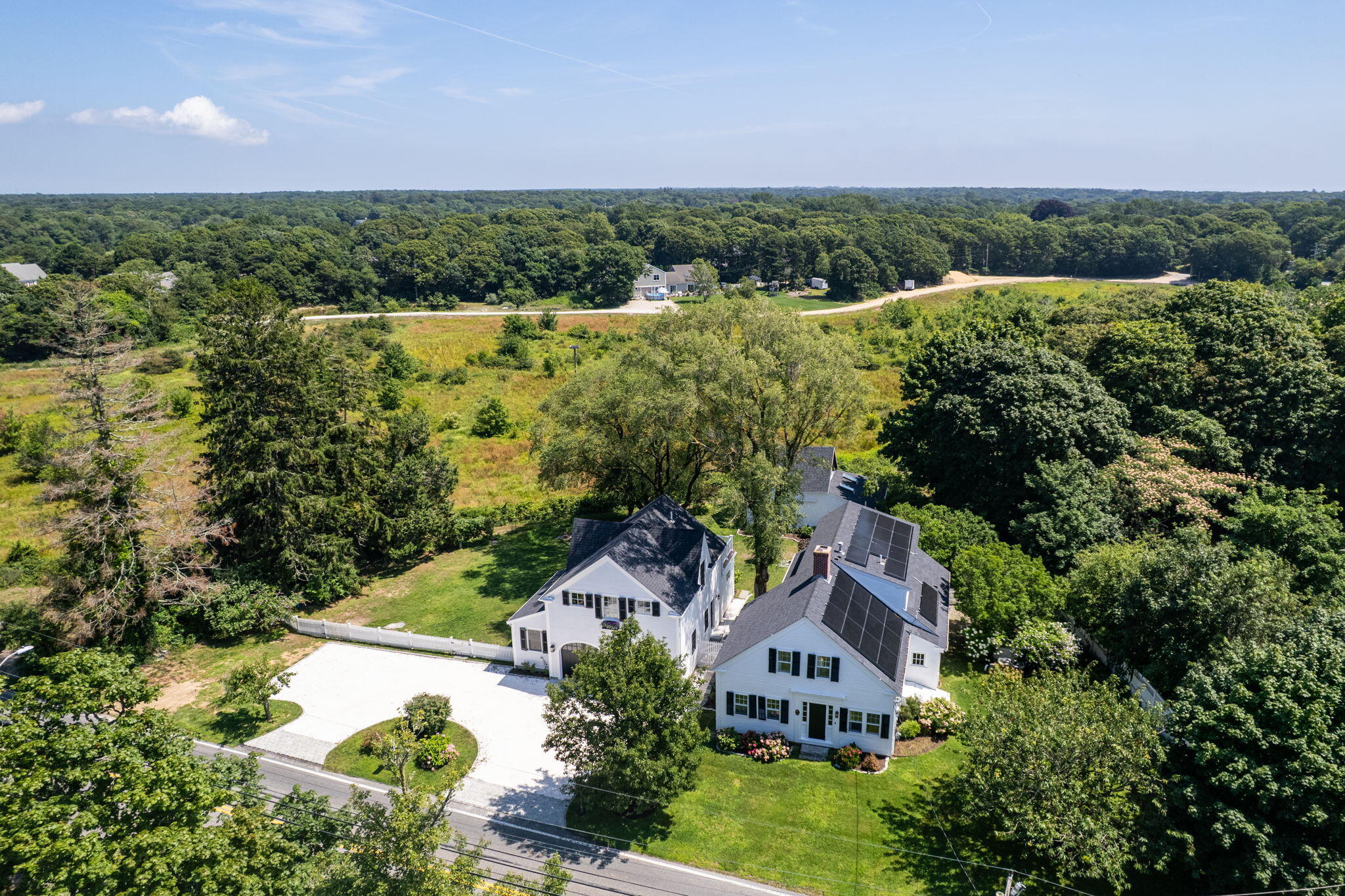 141 Bank Street Property Photo 48